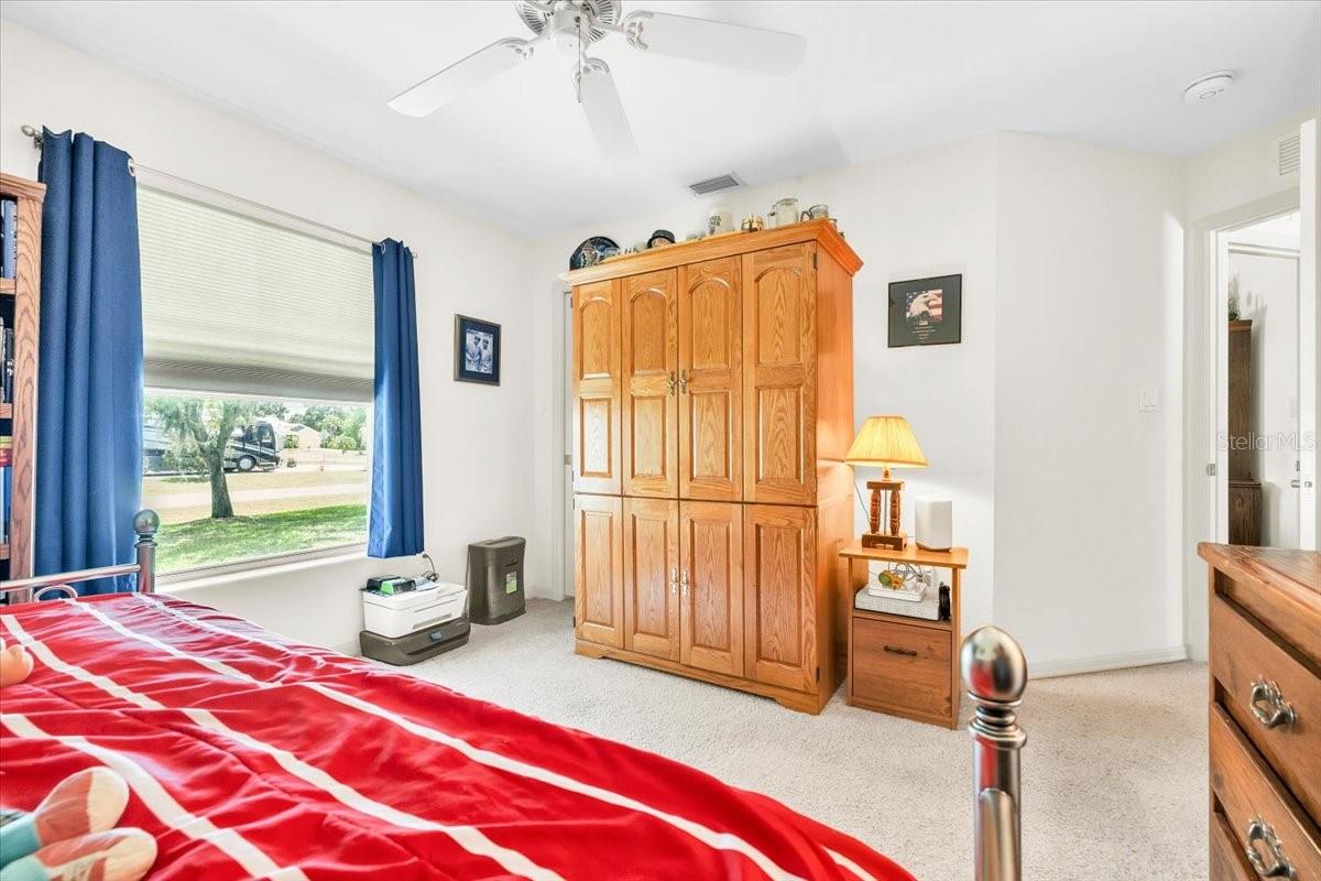 PORT CHARLOTTE  SEC 15 - Residential