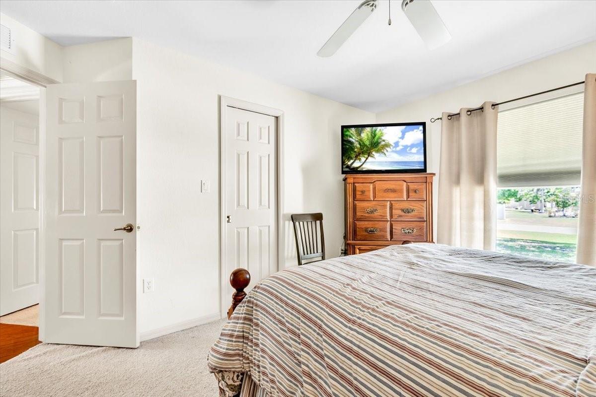 PORT CHARLOTTE  SEC 15 - Residential