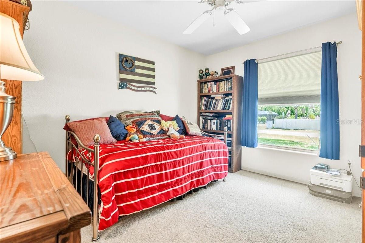PORT CHARLOTTE  SEC 15 - Residential