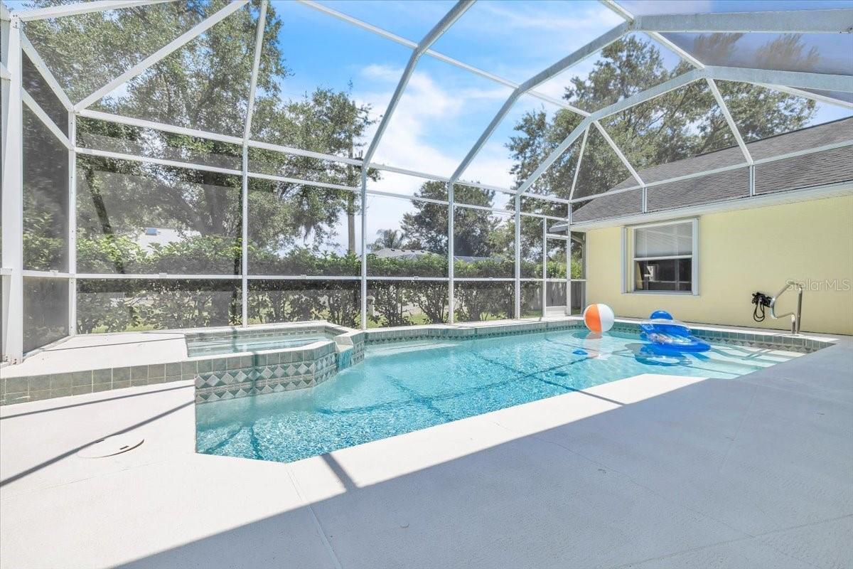 PORT CHARLOTTE  SEC 15 - Residential
