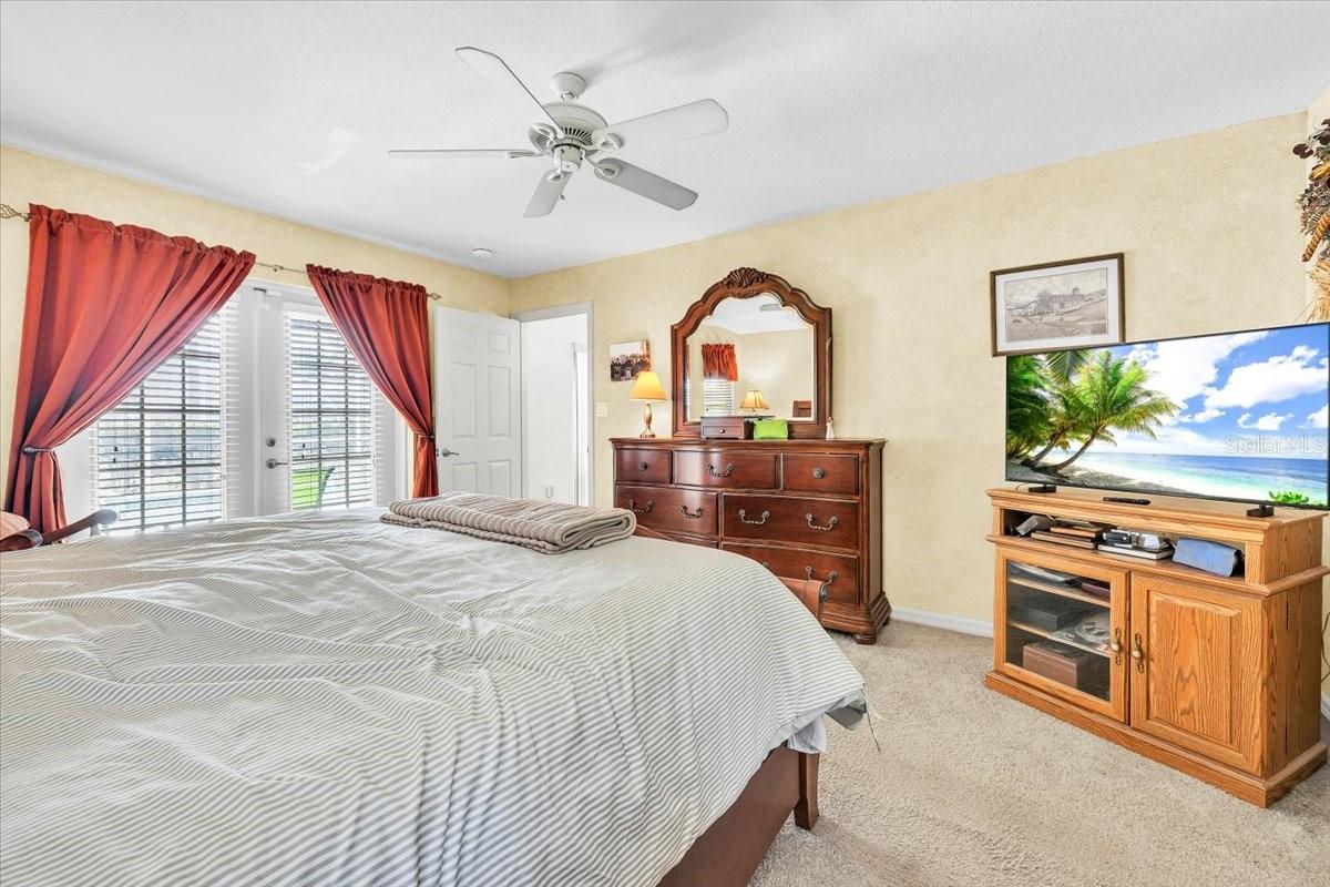PORT CHARLOTTE  SEC 15 - Residential