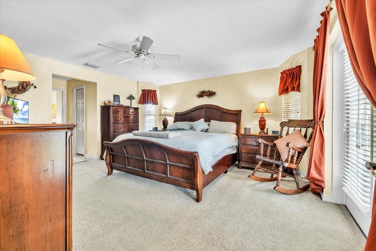 PORT CHARLOTTE  SEC 15 - Residential