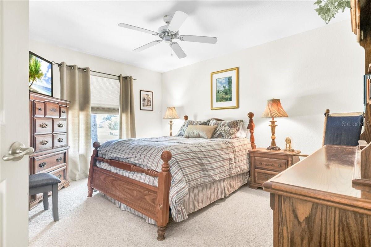PORT CHARLOTTE  SEC 15 - Residential