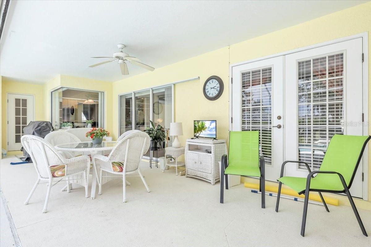 PORT CHARLOTTE  SEC 15 - Residential