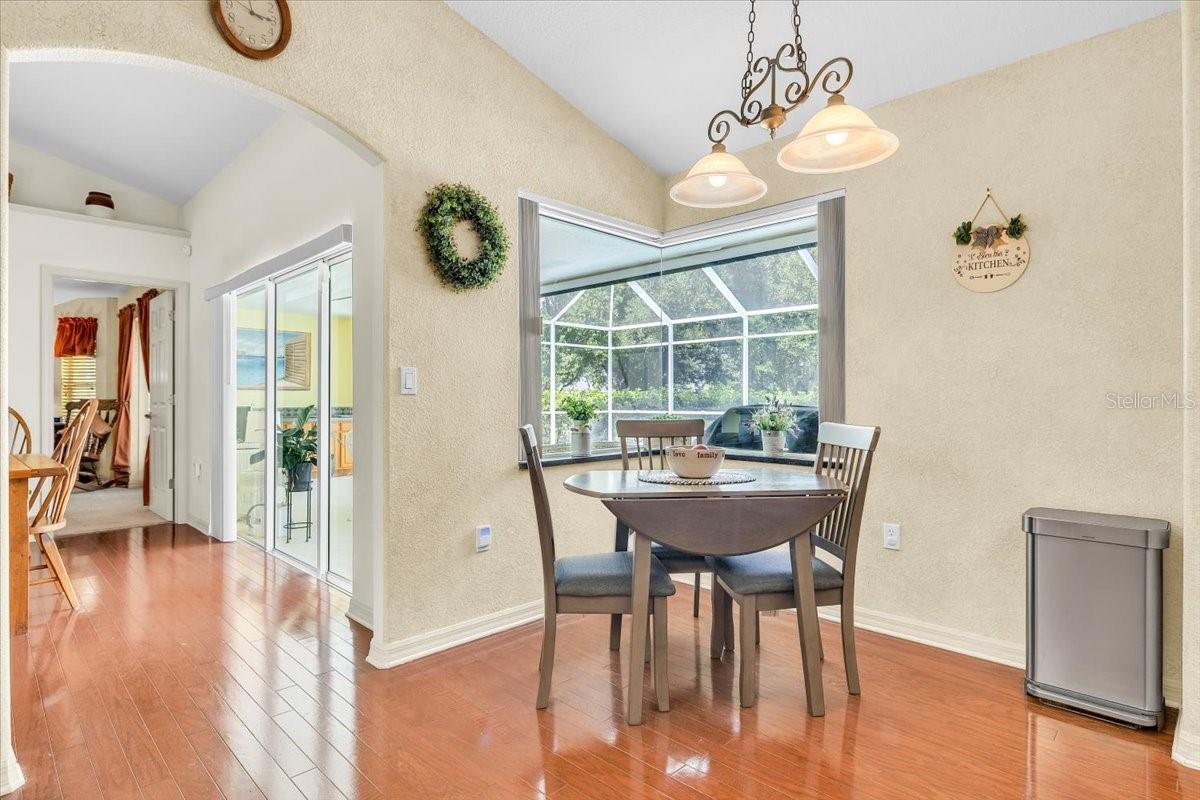 PORT CHARLOTTE  SEC 15 - Residential