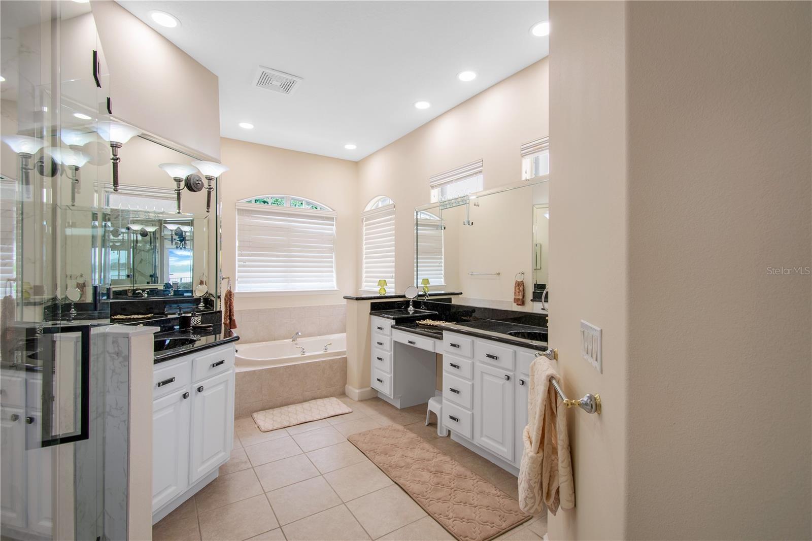 VIZCAYA PH 2 - Residential