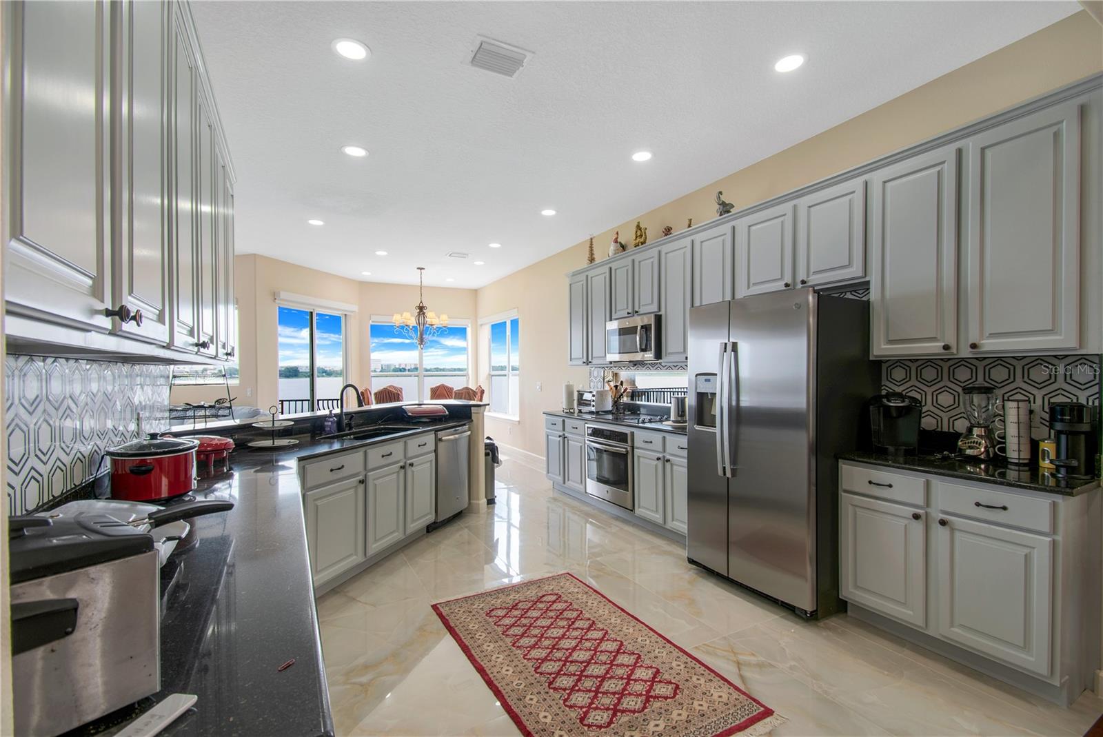 VIZCAYA PH 2 - Residential