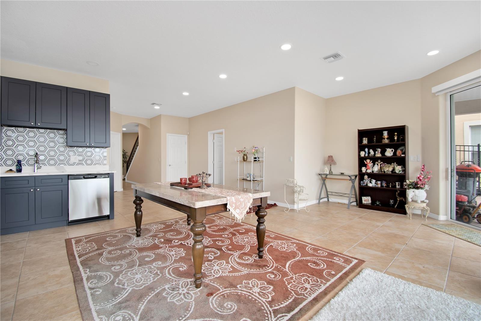 VIZCAYA PH 2 - Residential