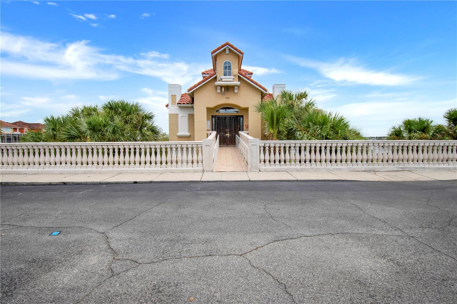 VIZCAYA PH 2 - Residential