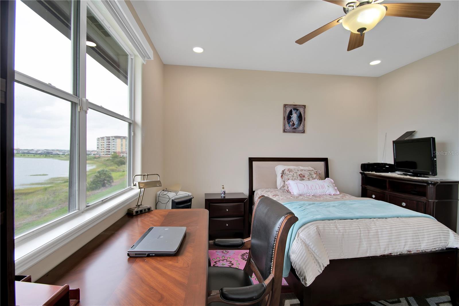 VIZCAYA PH 2 - Residential
