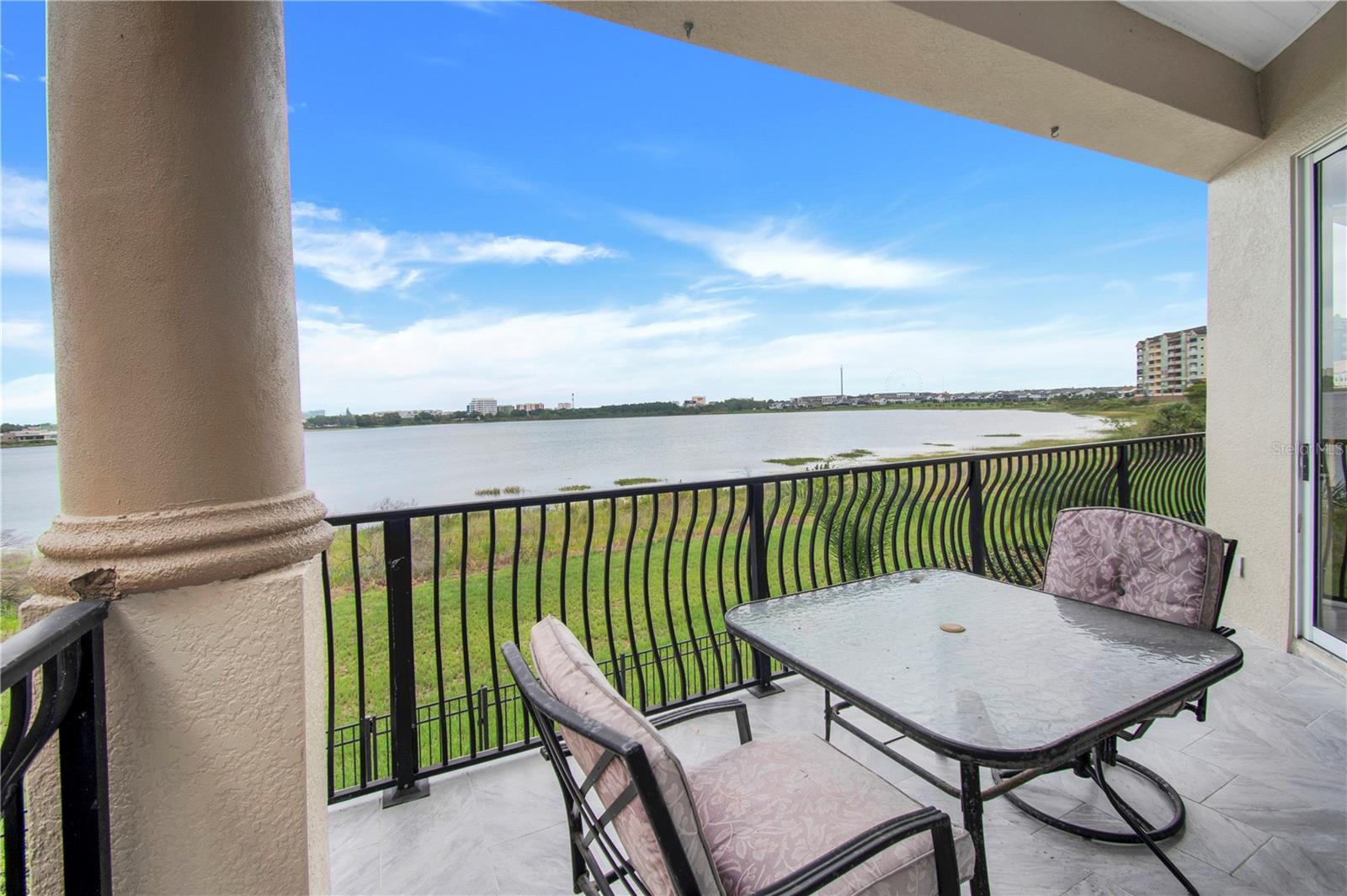 VIZCAYA PH 2 - Residential