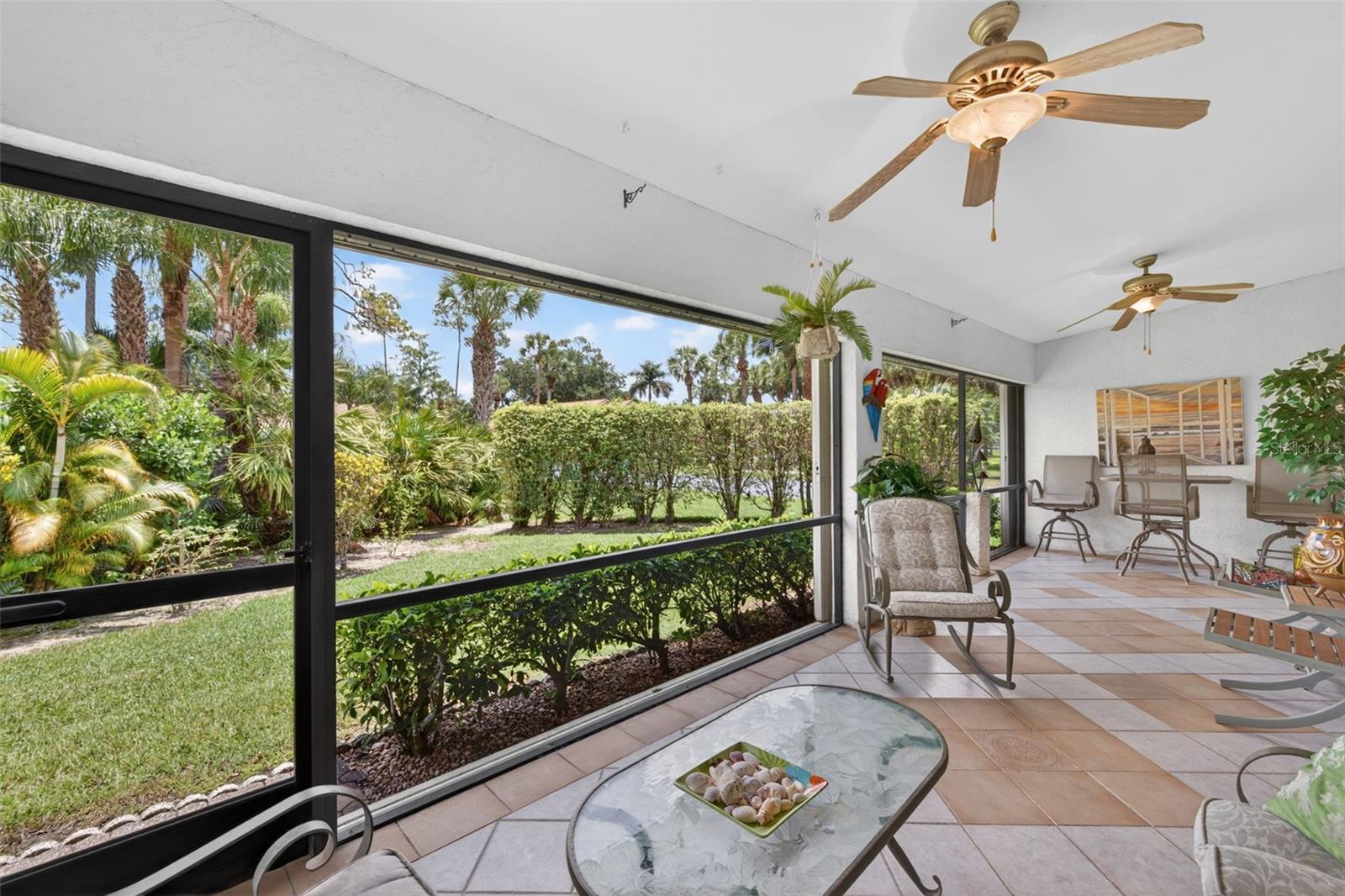 HUNTINGTON WOODS - Residential