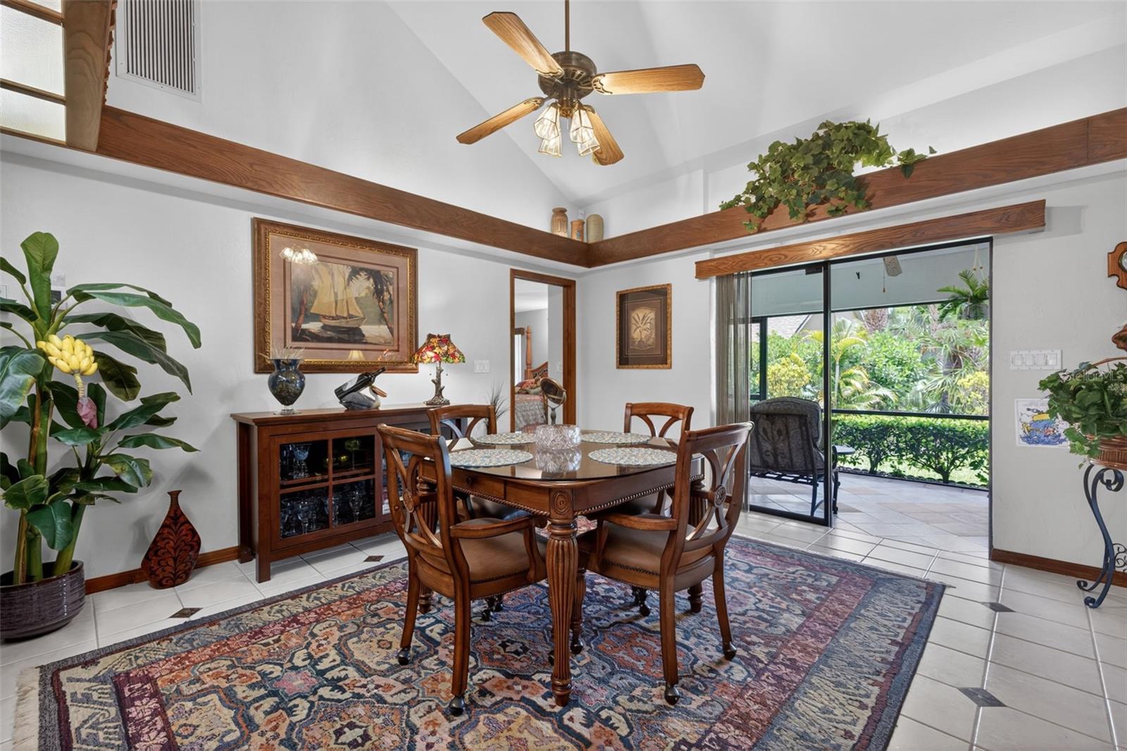 HUNTINGTON WOODS - Residential