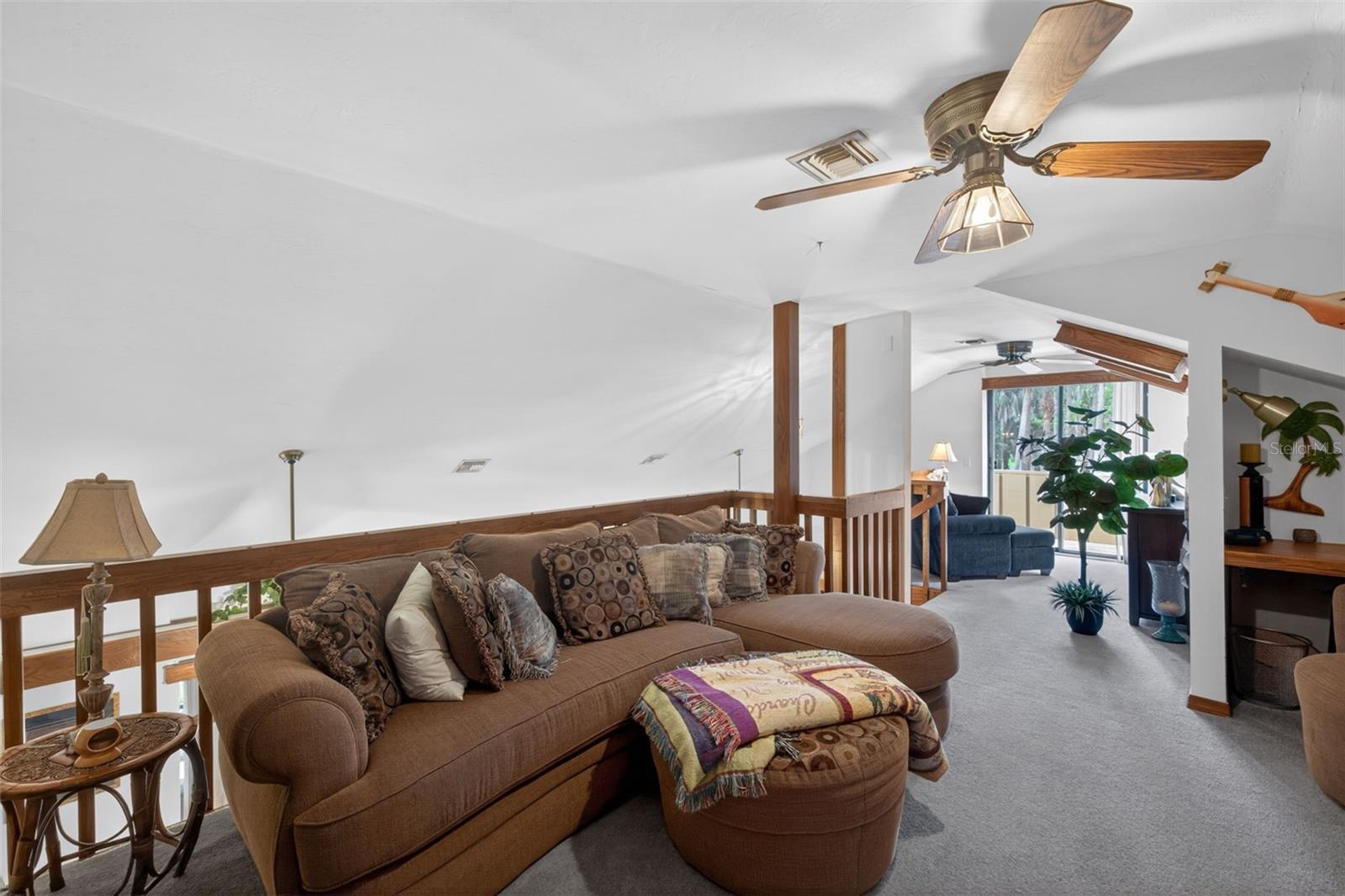 HUNTINGTON WOODS - Residential