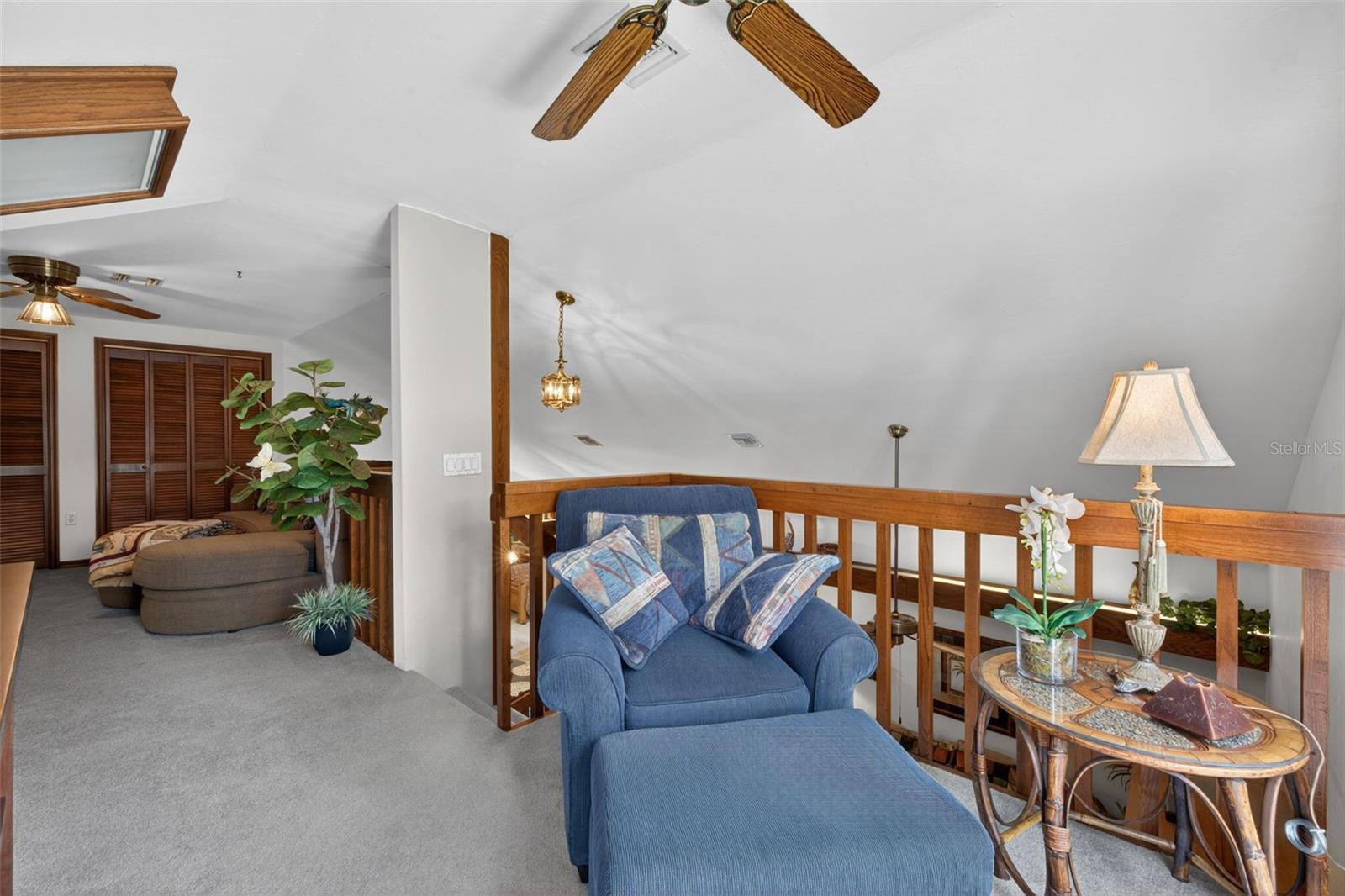 HUNTINGTON WOODS - Residential