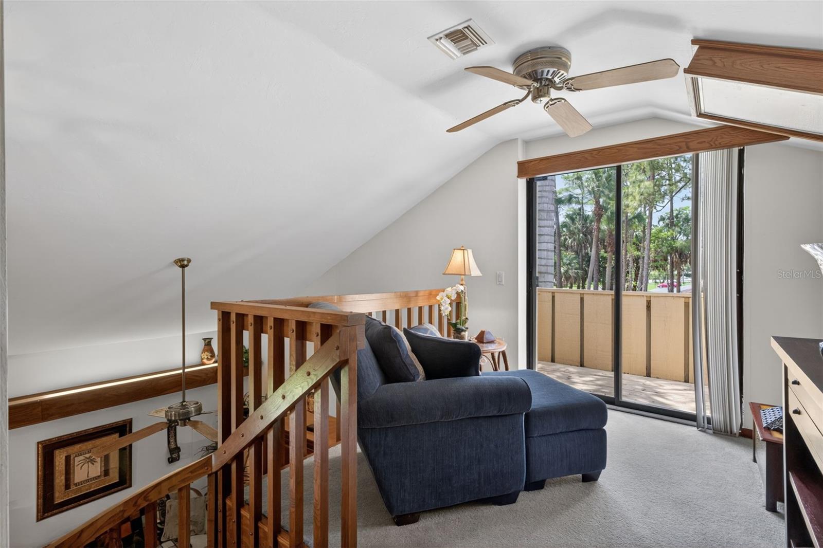 HUNTINGTON WOODS - Residential