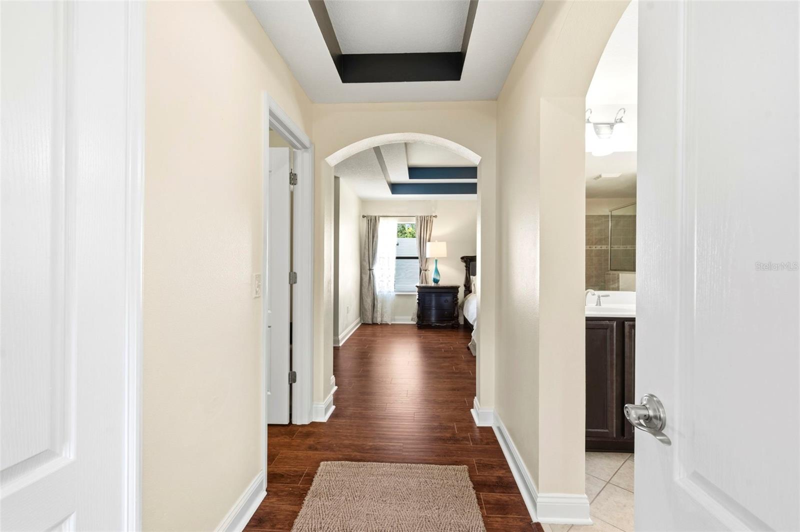 SEVEN OAKS PARCELS S-16 & S-17A - Residential Lease