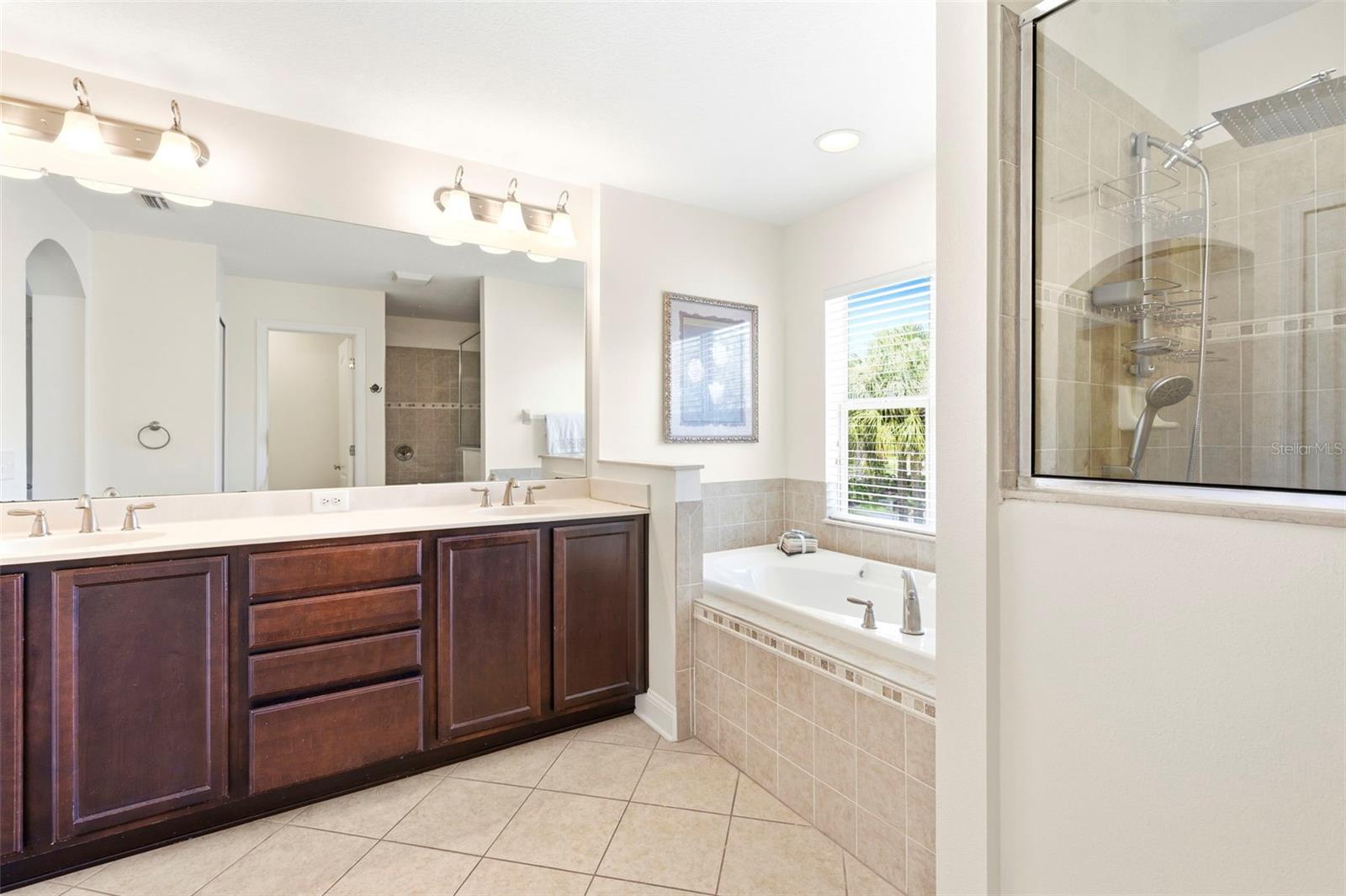 SEVEN OAKS PARCELS S-16 & S-17A - Residential Lease