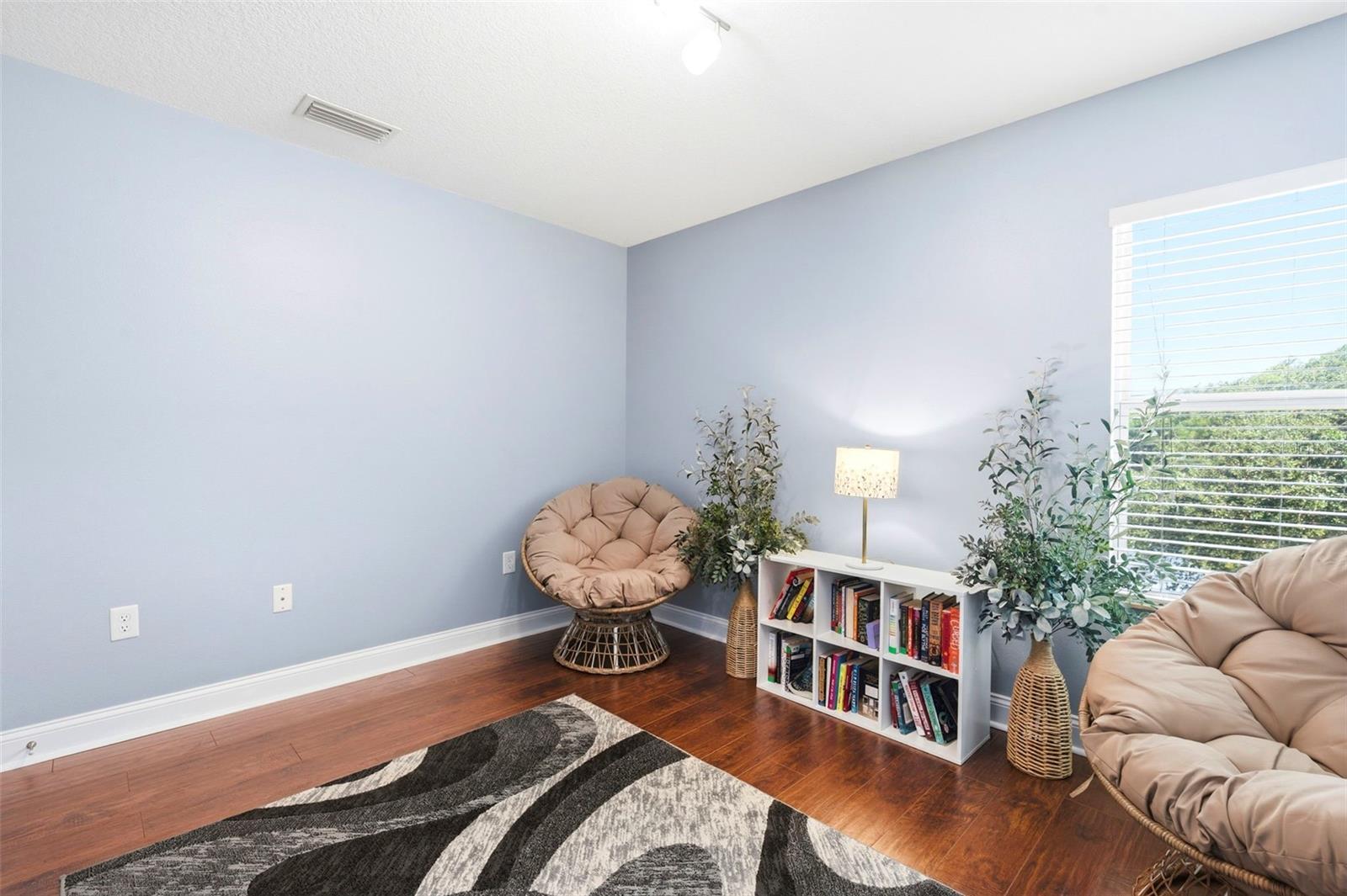 SEVEN OAKS PARCELS S-16 & S-17A - Residential Lease