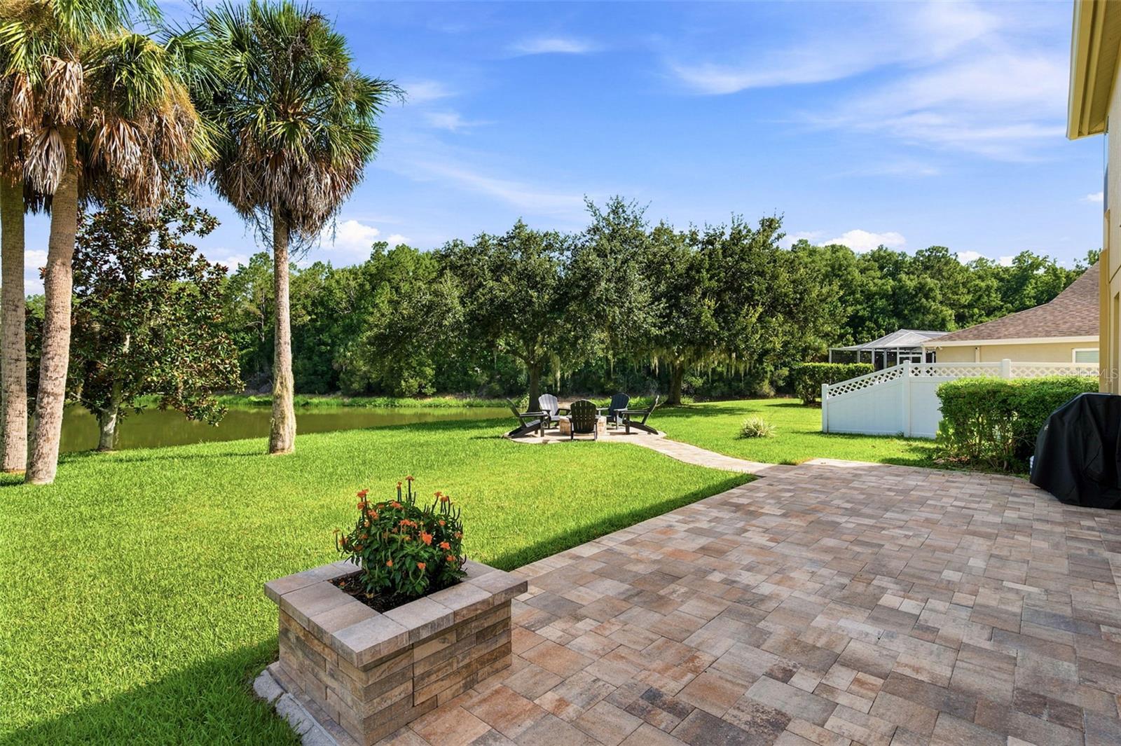 SEVEN OAKS PARCELS S-16 & S-17A - Residential Lease