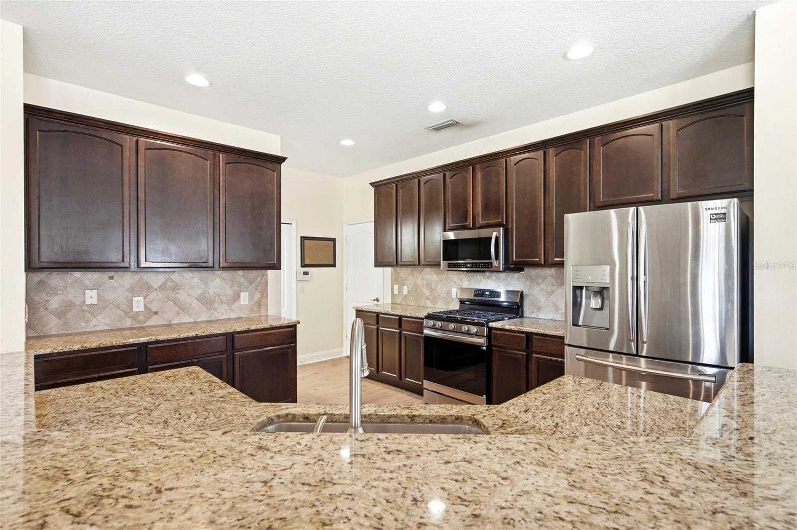 SEVEN OAKS PARCELS S-16 & S-17A - Residential Lease