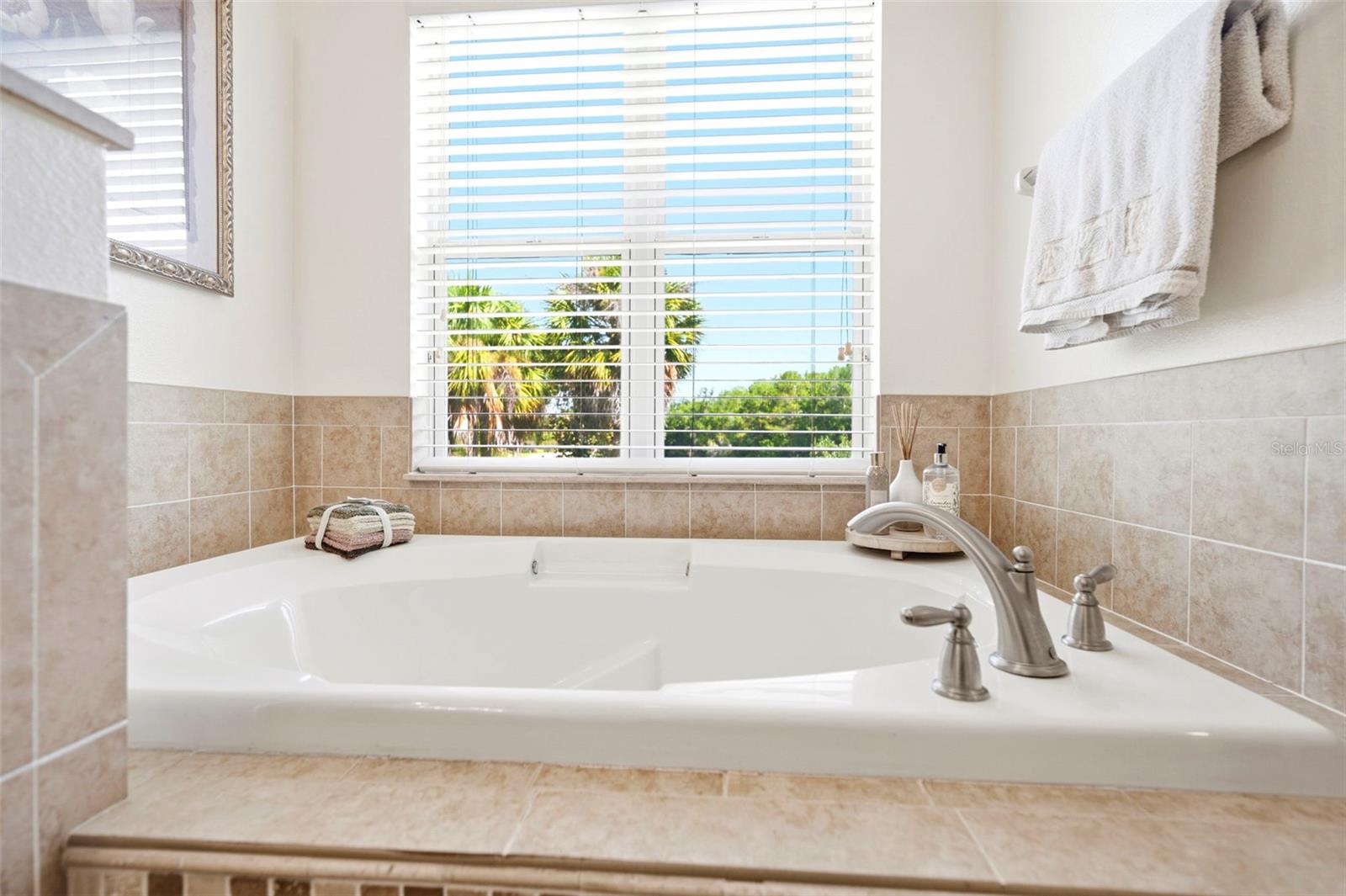 SEVEN OAKS PARCELS S-16 & S-17A - Residential Lease