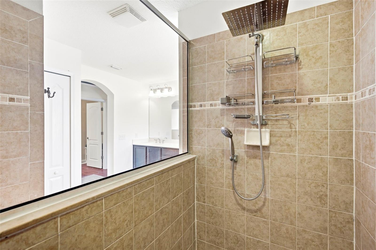 SEVEN OAKS PARCELS S-16 & S-17A - Residential Lease
