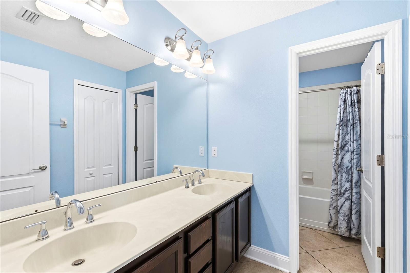SEVEN OAKS PARCELS S-16 & S-17A - Residential Lease