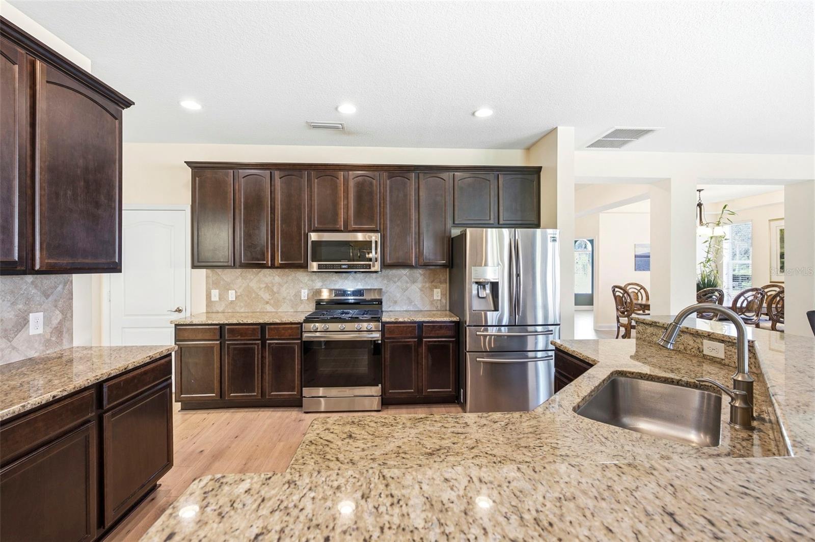 SEVEN OAKS PARCELS S-16 & S-17A - Residential Lease