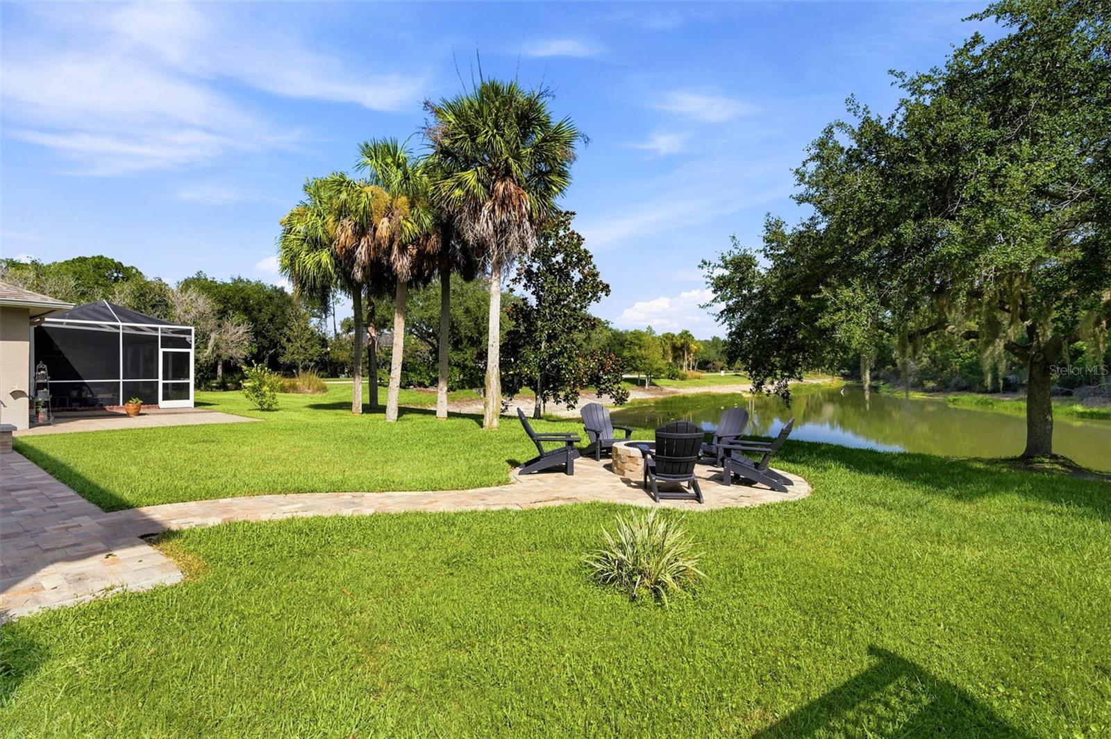 SEVEN OAKS PARCELS S-16 & S-17A - Residential Lease