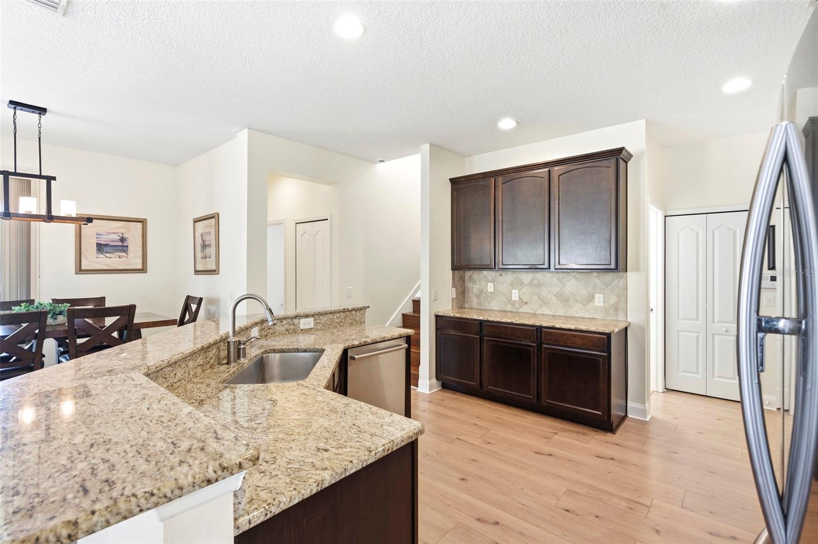 SEVEN OAKS PARCELS S-16 & S-17A - Residential Lease