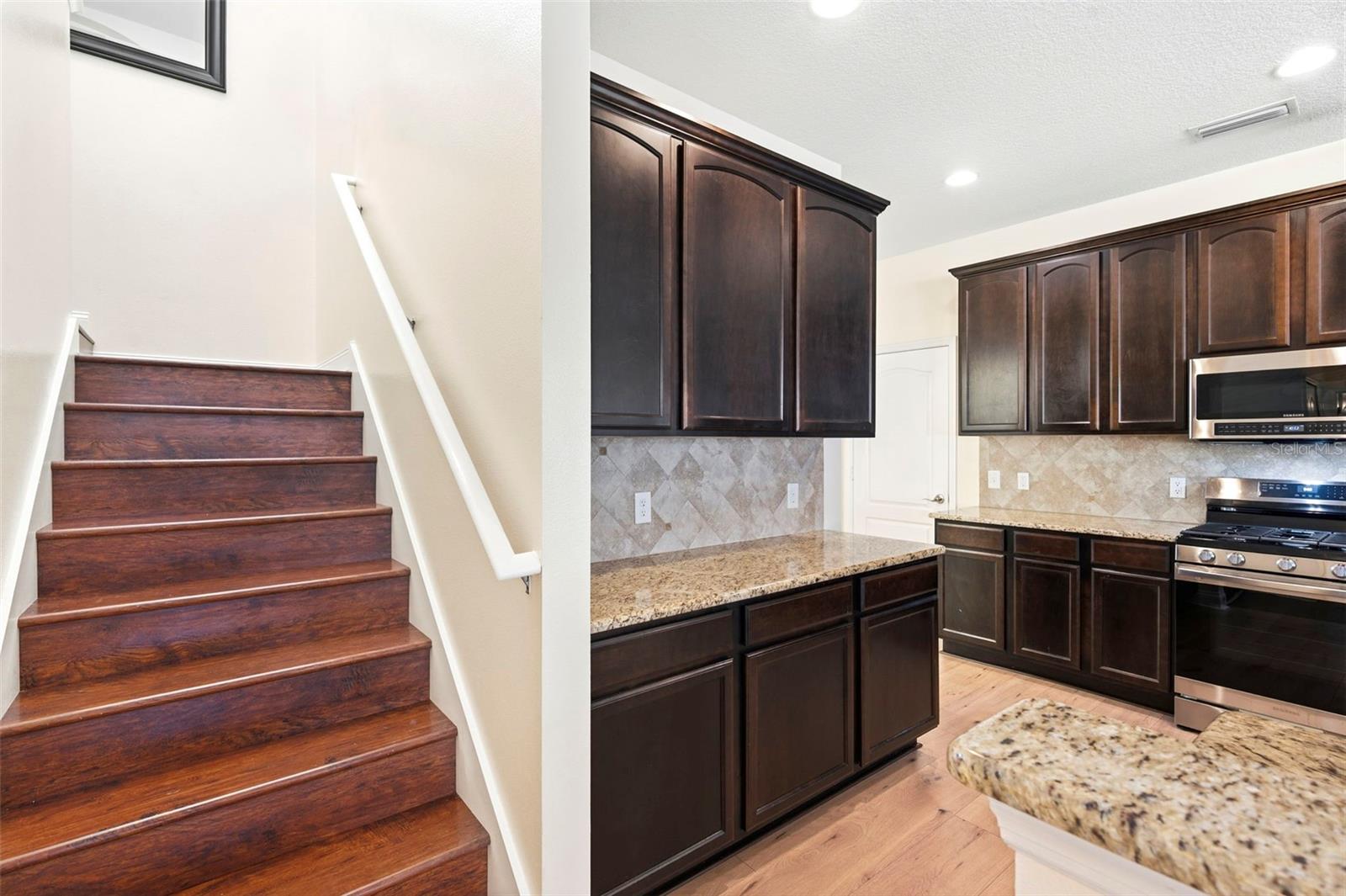 SEVEN OAKS PARCELS S-16 & S-17A - Residential Lease