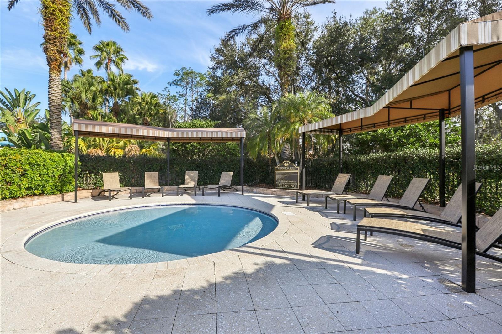 SEVEN OAKS PARCELS S-16 & S-17A - Residential Lease