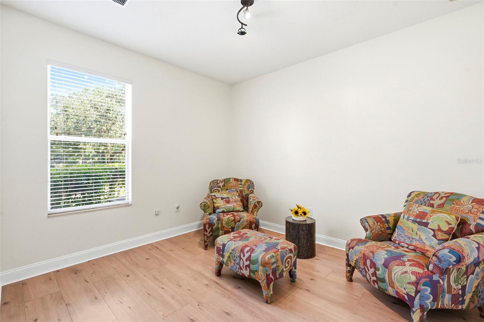 SEVEN OAKS PARCELS S-16 & S-17A - Residential Lease