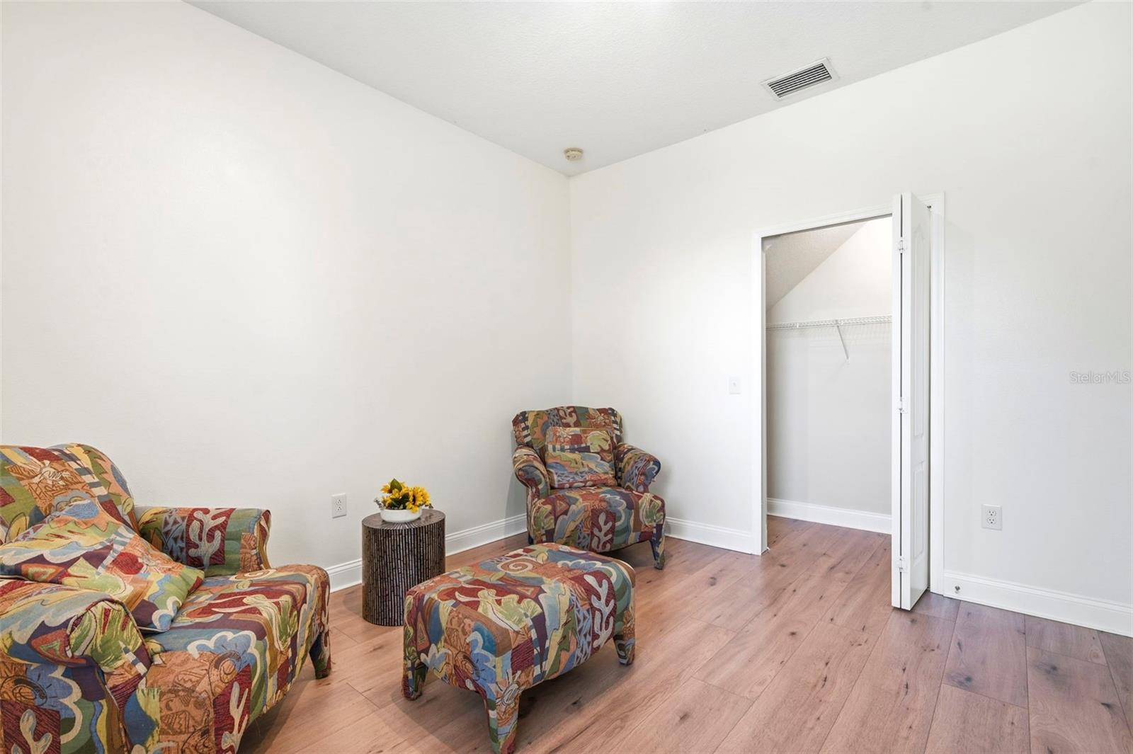 SEVEN OAKS PARCELS S-16 & S-17A - Residential Lease