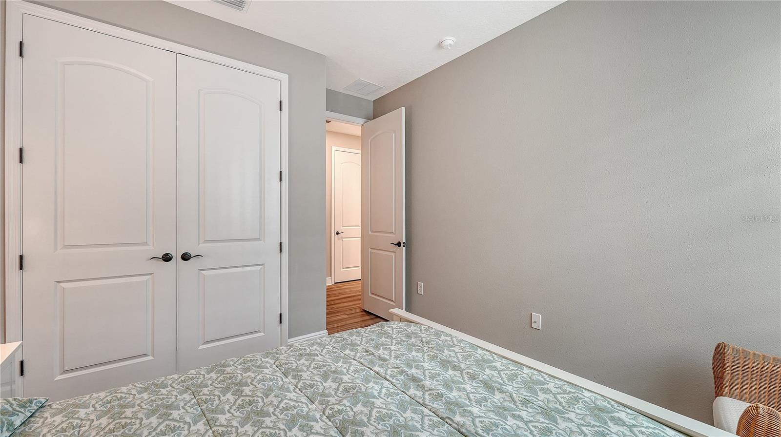 SWEETWATER AT LAKEWOOD RANCH PH I & II - Residential