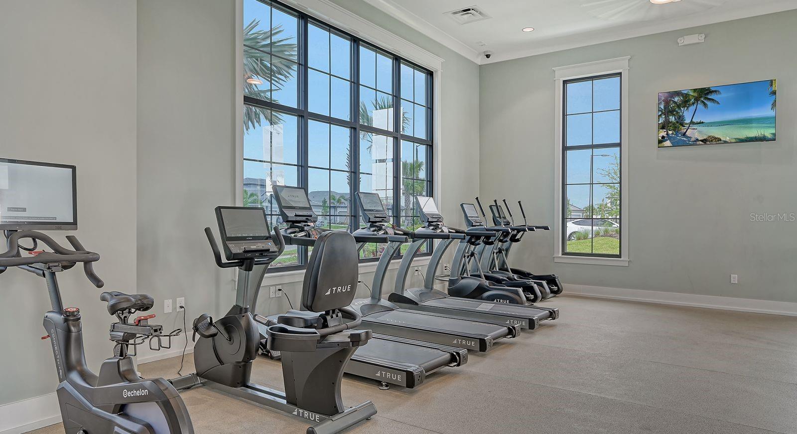 SWEETWATER AT LAKEWOOD RANCH PH I & II - Residential