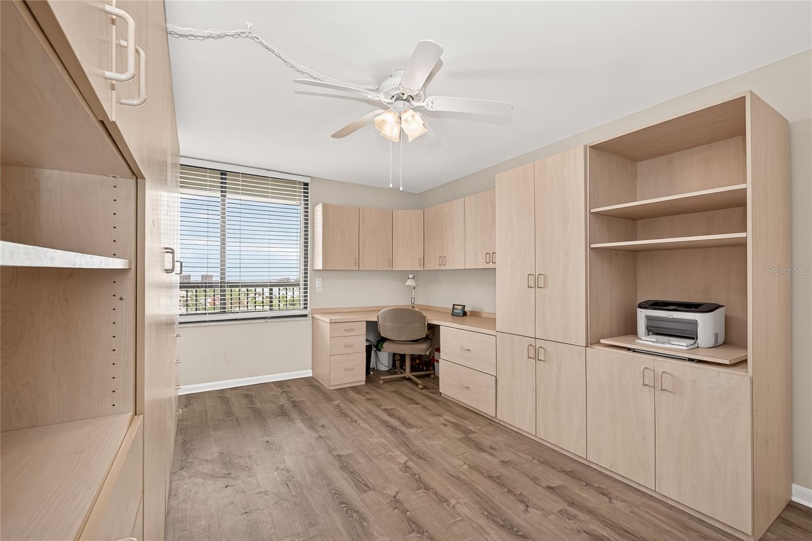 CONSTELLATION THE CONDO - Residential
