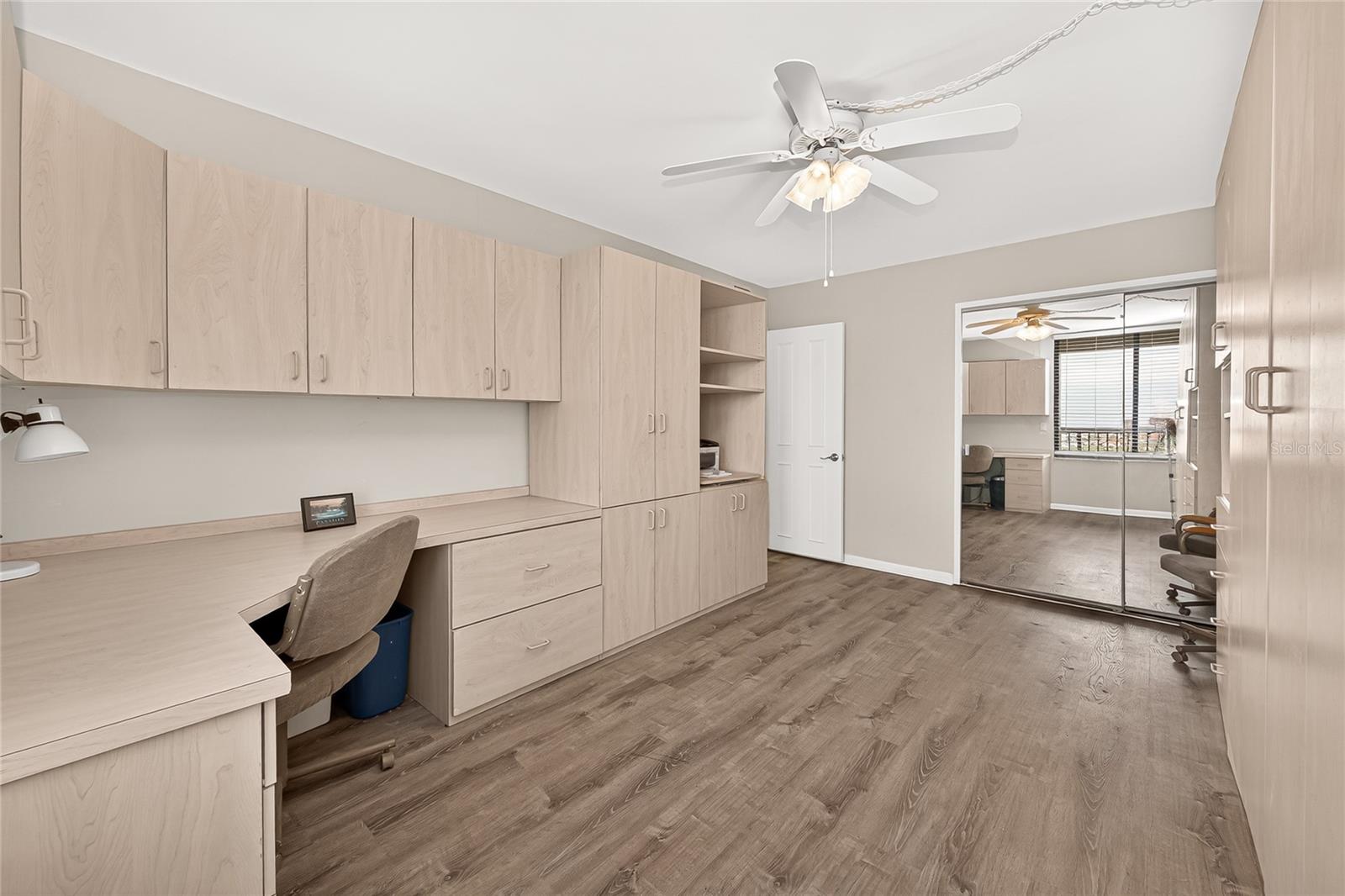 CONSTELLATION THE CONDO - Residential