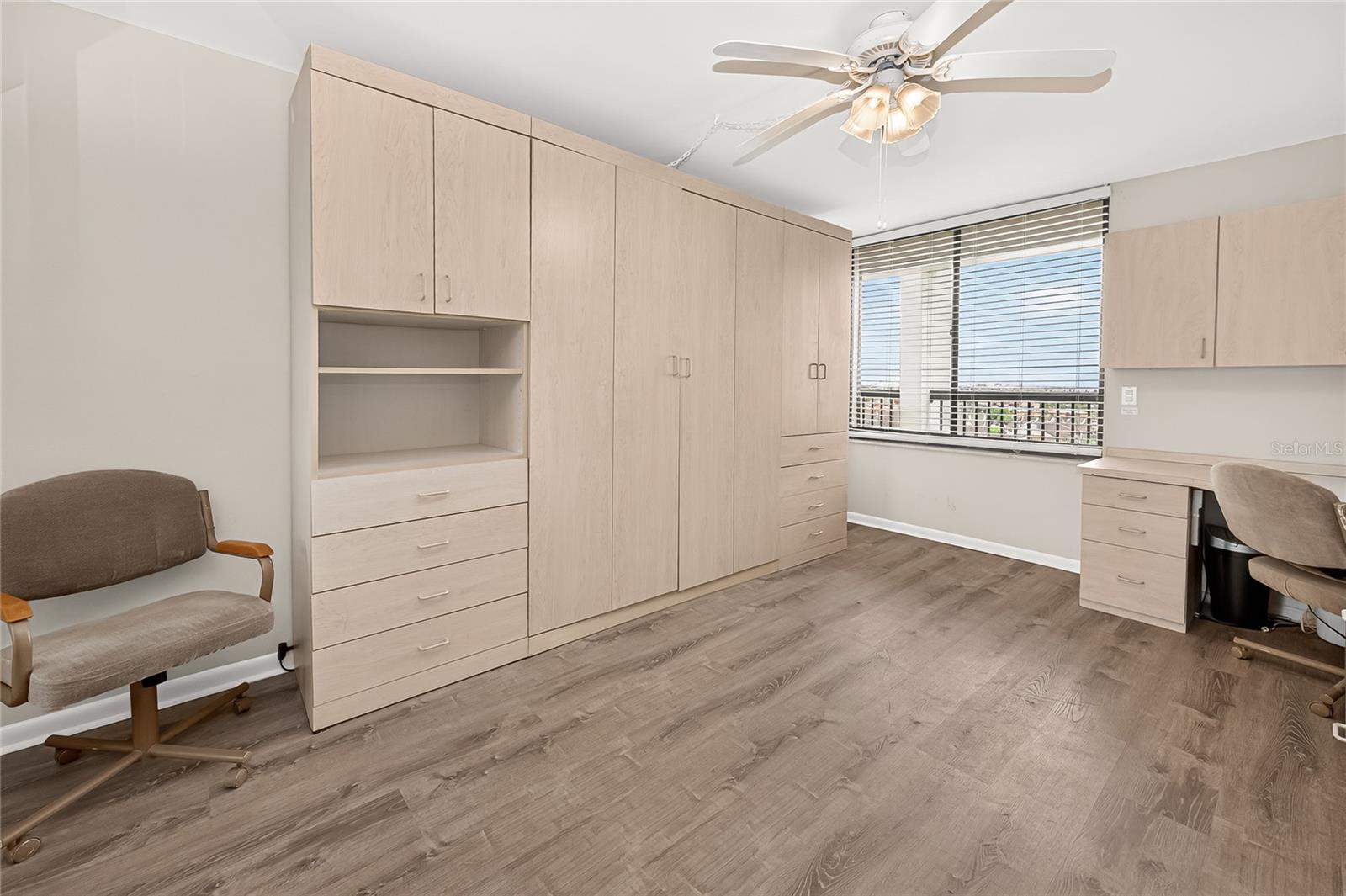 CONSTELLATION THE CONDO - Residential