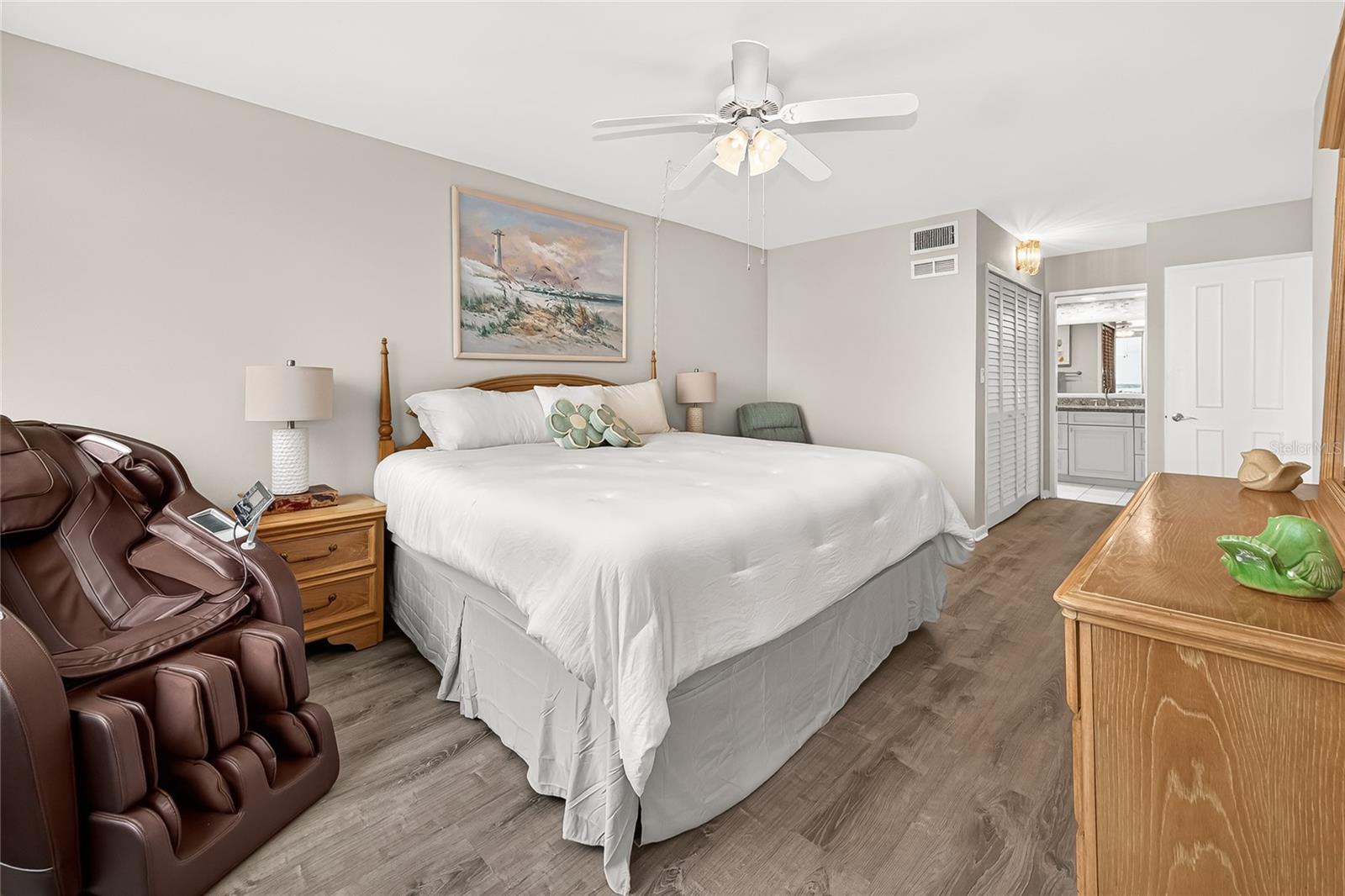 CONSTELLATION THE CONDO - Residential