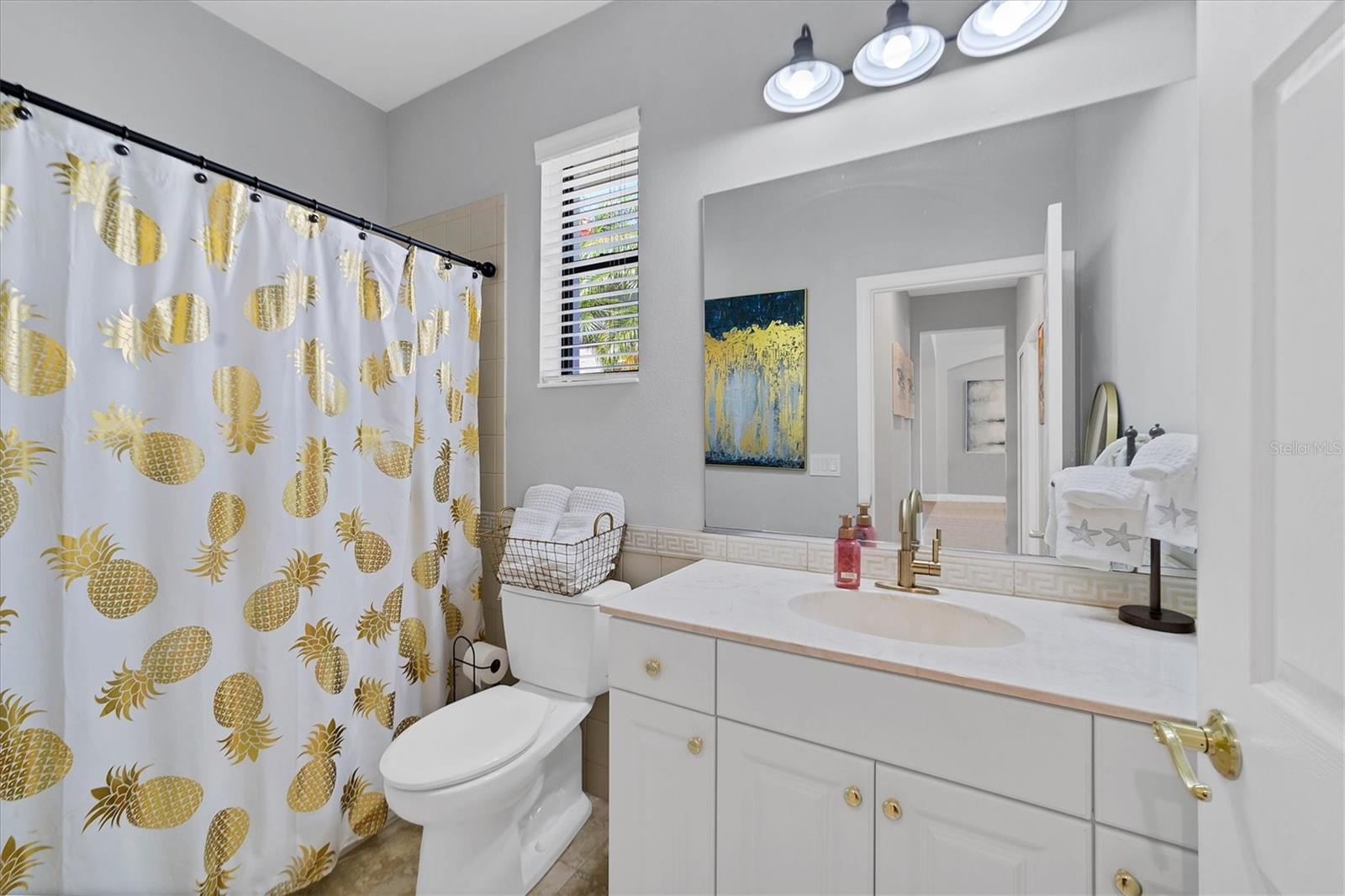 LAKEWOOD RANCH COUNTRY CLUB VILLAGE R&S - Residential