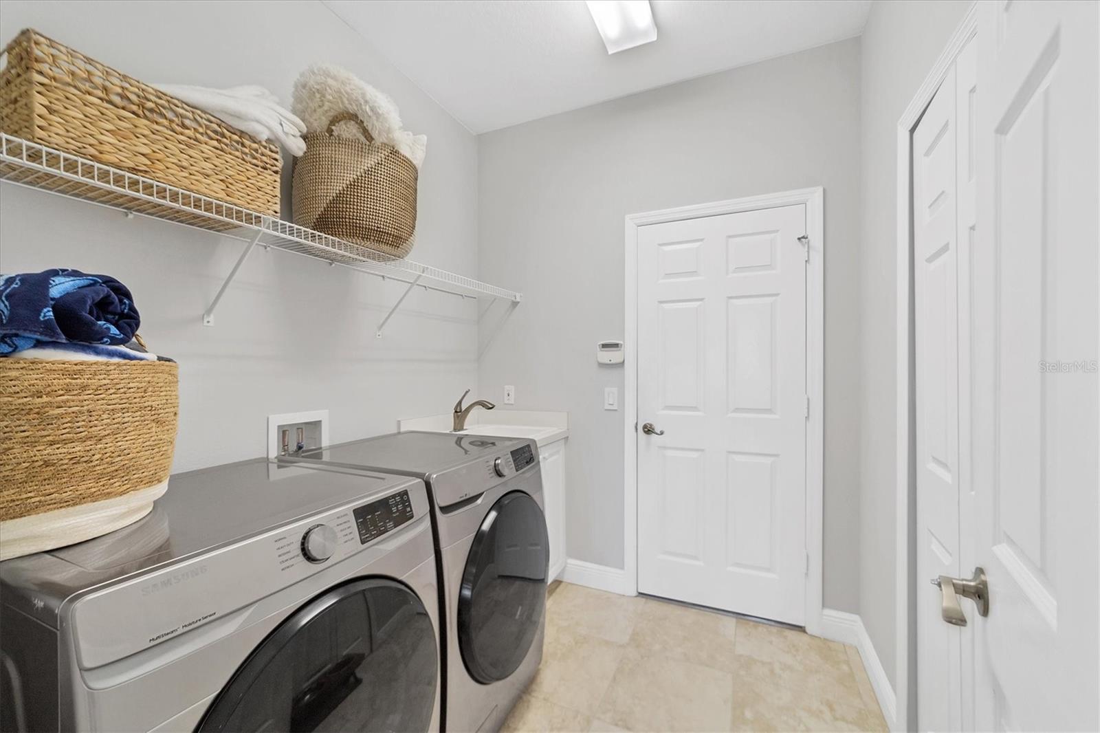 LAKEWOOD RANCH COUNTRY CLUB VILLAGE R&S - Residential