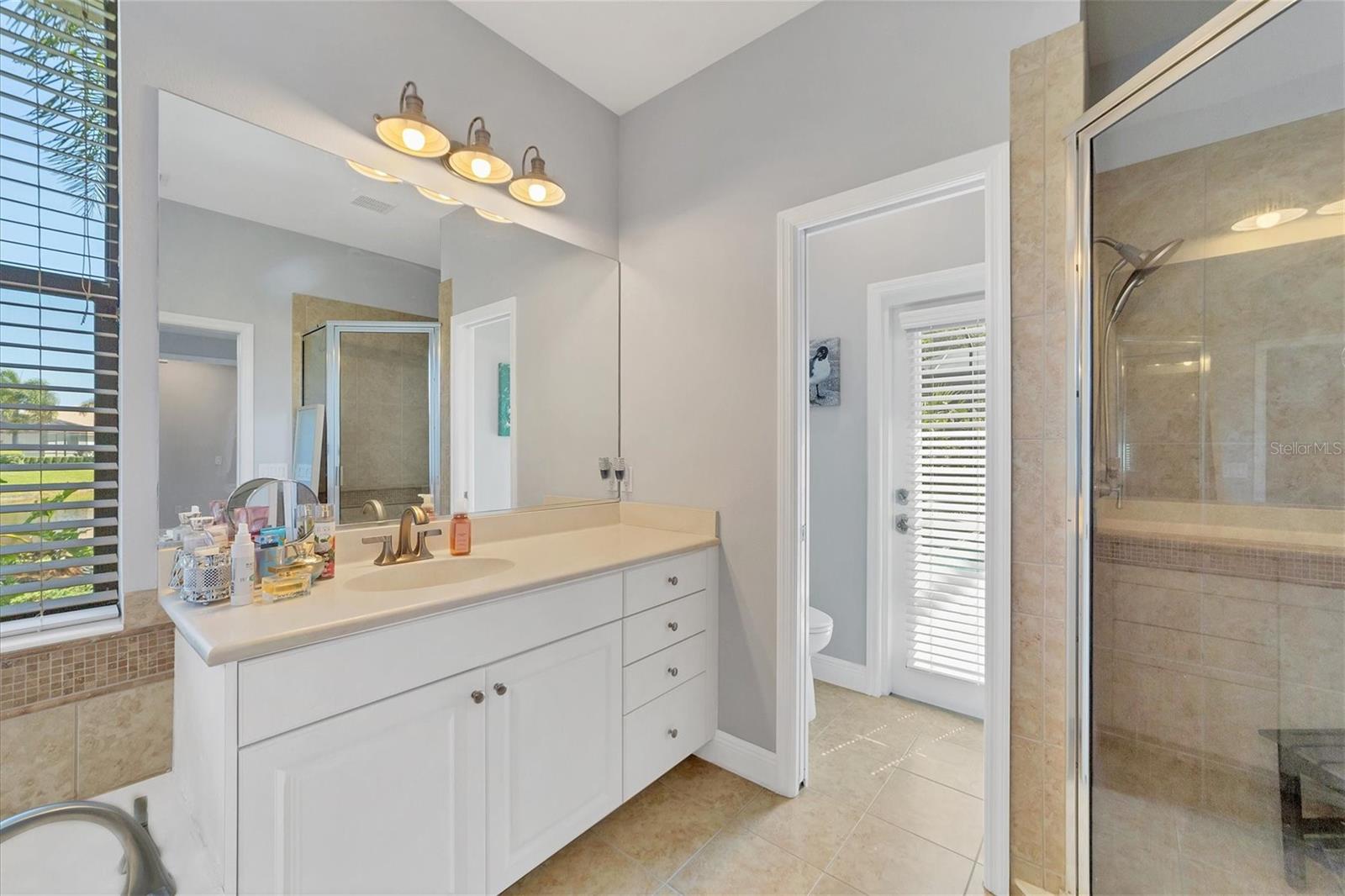 LAKEWOOD RANCH COUNTRY CLUB VILLAGE R&S - Residential