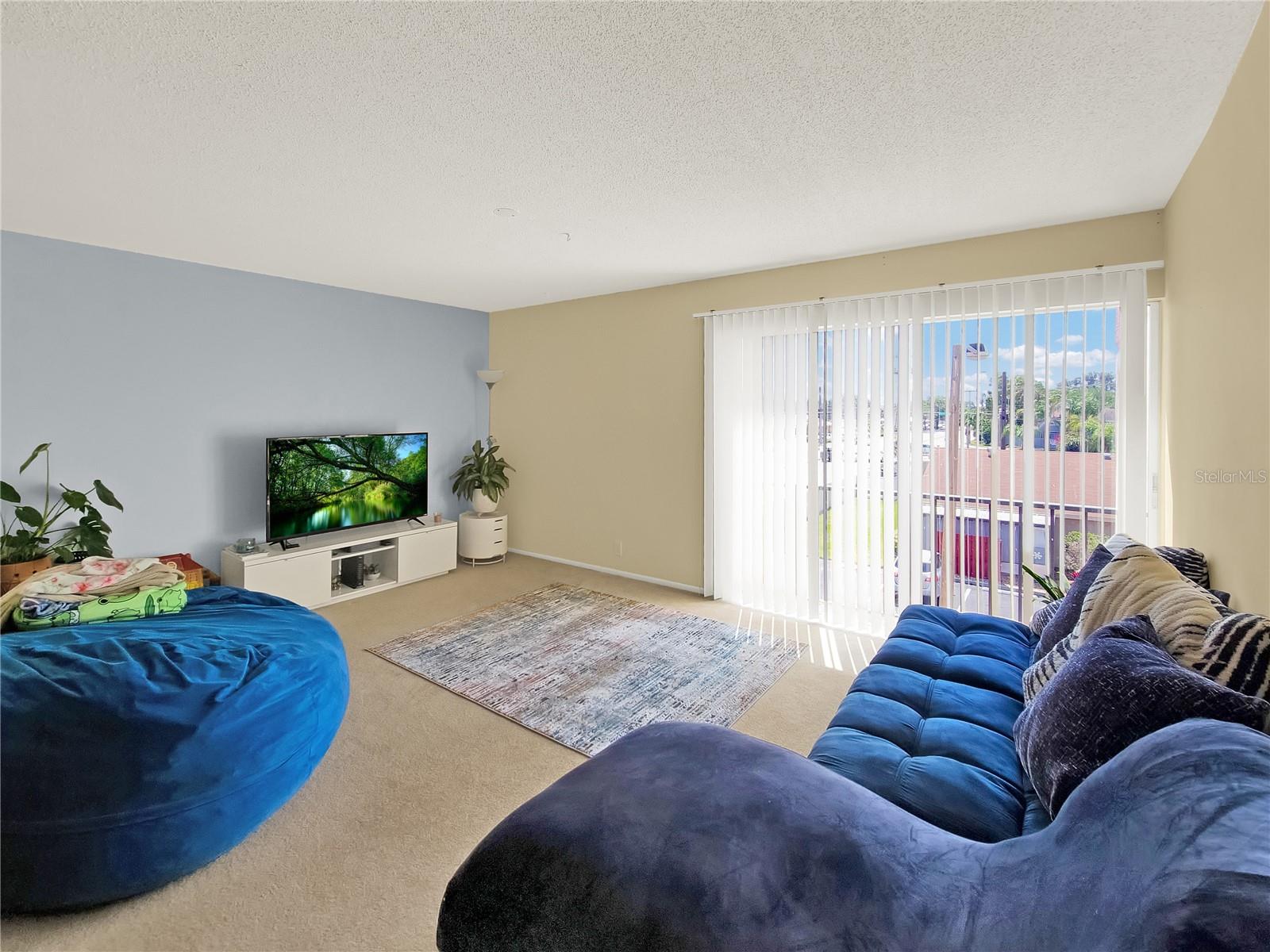 PINEWOOD VILLAGE II - Residential