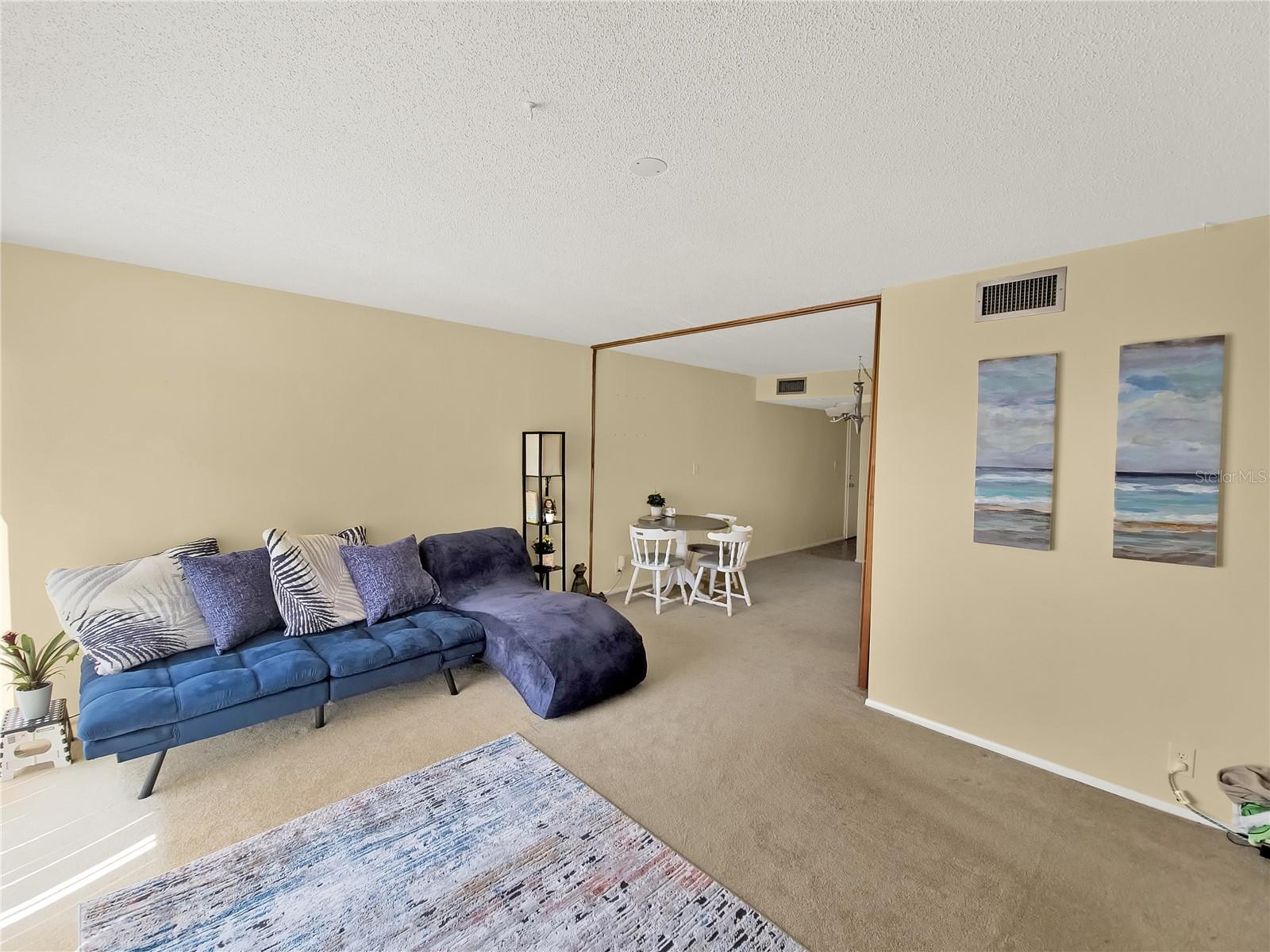 PINEWOOD VILLAGE II - Residential