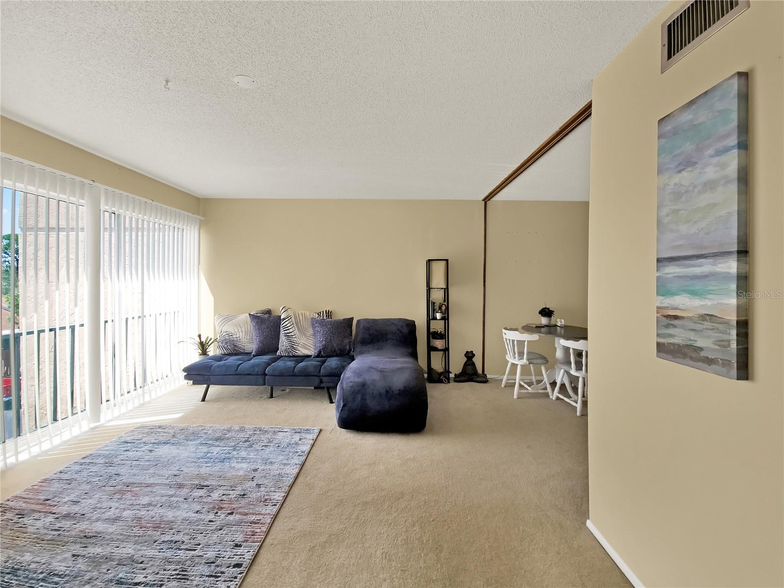 PINEWOOD VILLAGE II - Residential