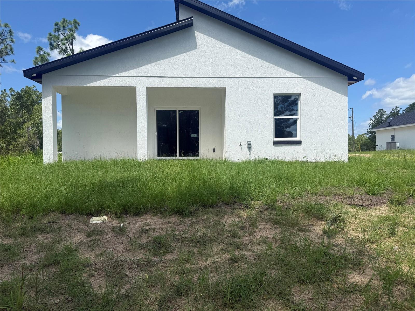 MARION OAKS UN 12 - Residential Lease