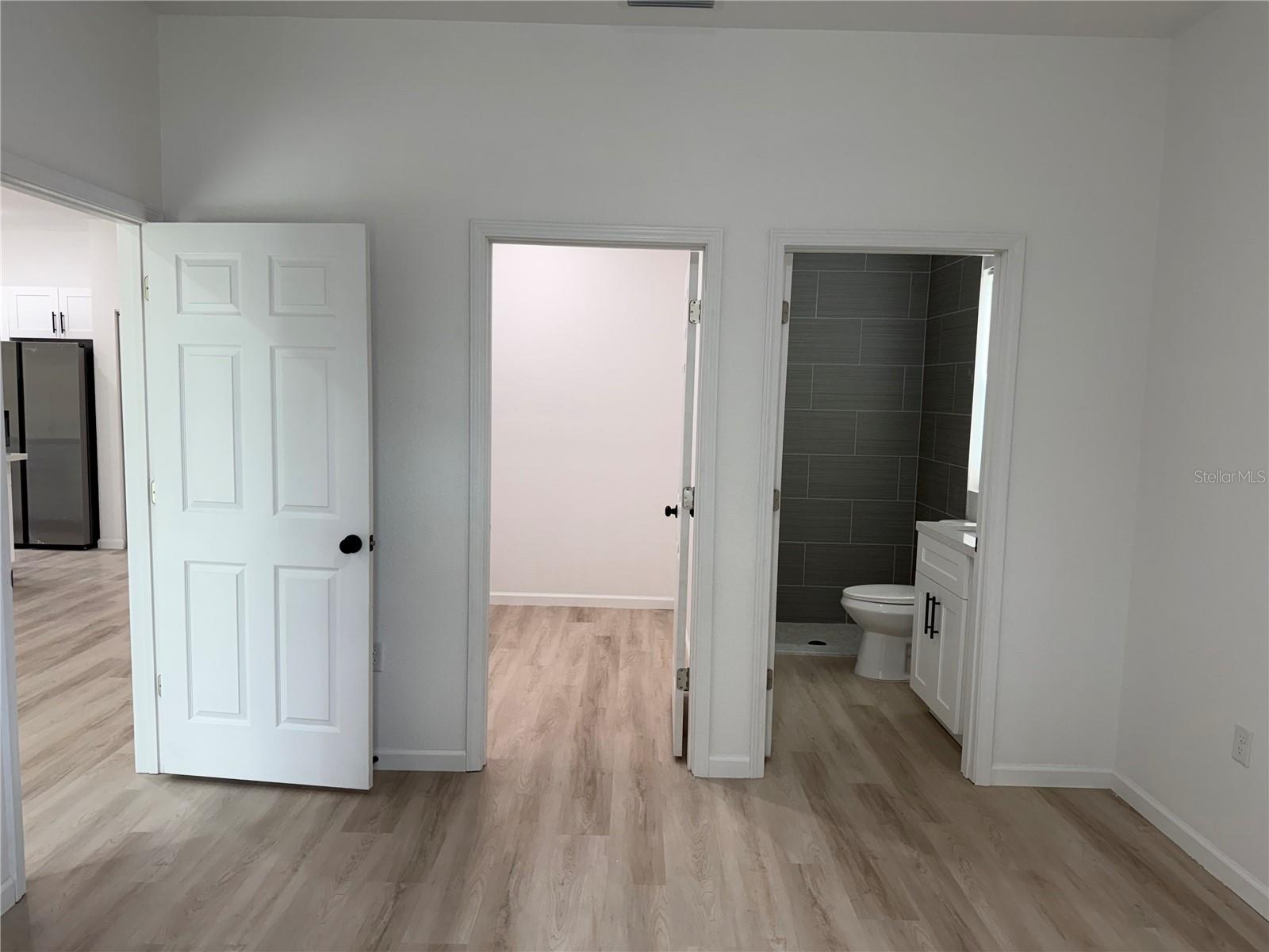 MARION OAKS UN 12 - Residential Lease