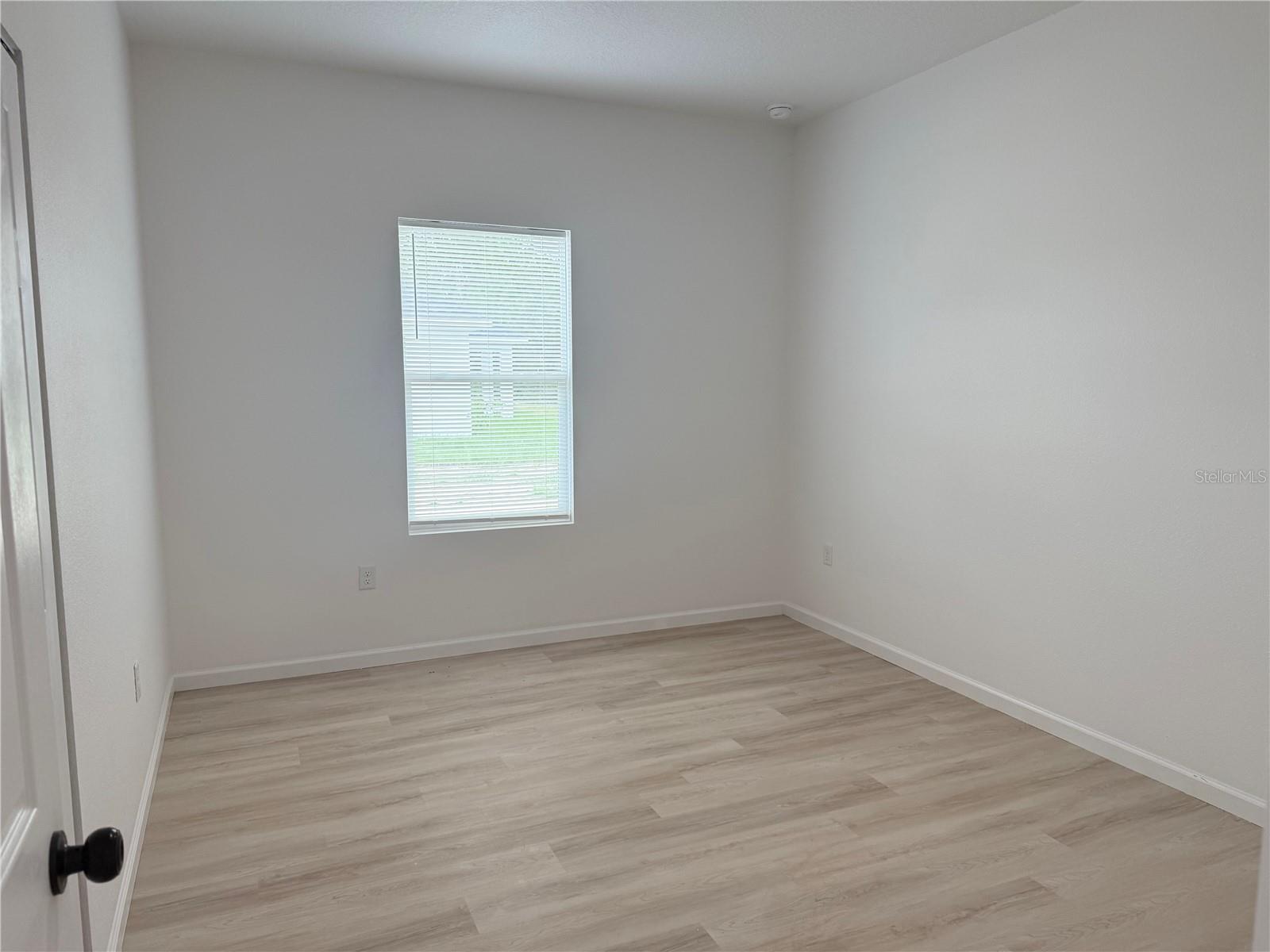 MARION OAKS UN 12 - Residential Lease